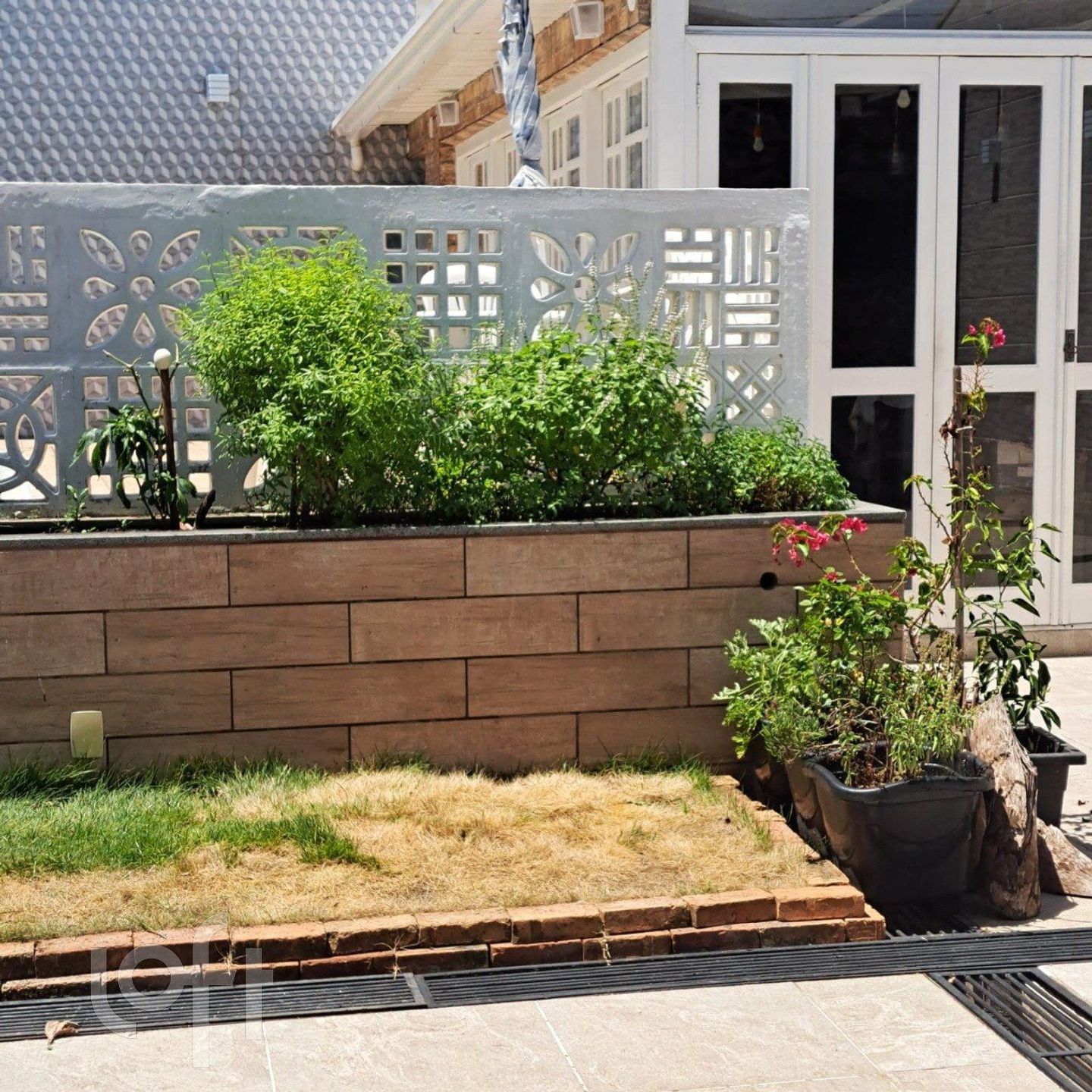 Imagem da propriedade 29