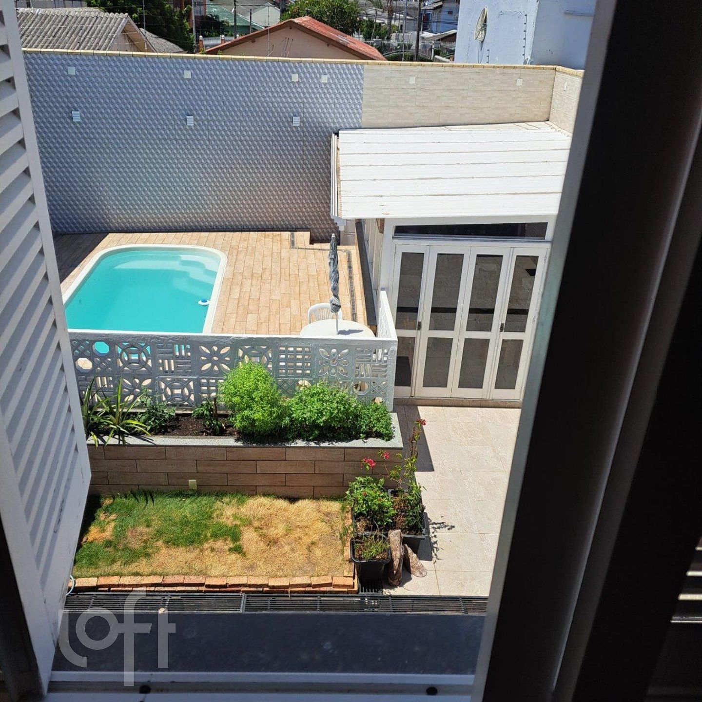 Imagem da propriedade 25