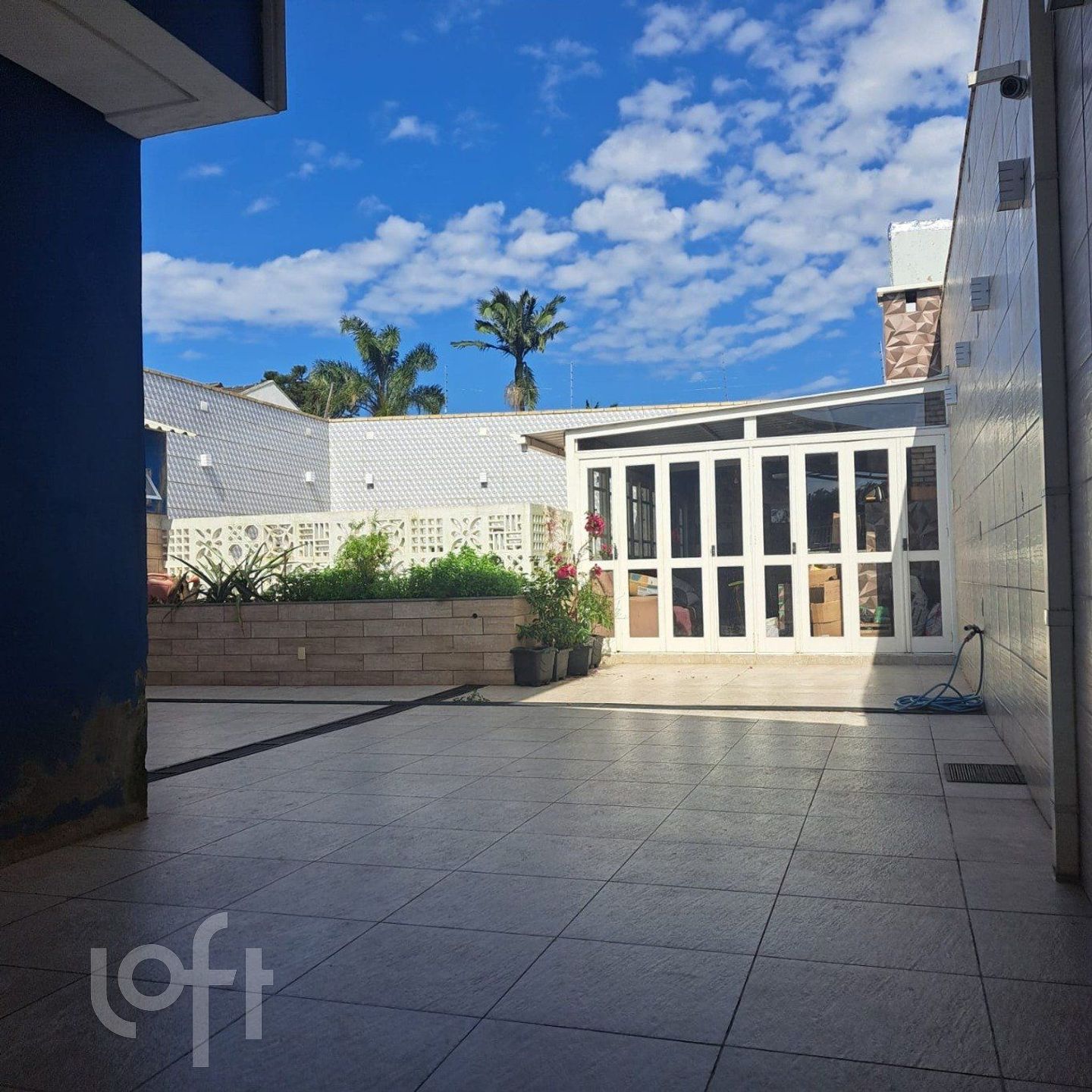 Imagem da propriedade 13