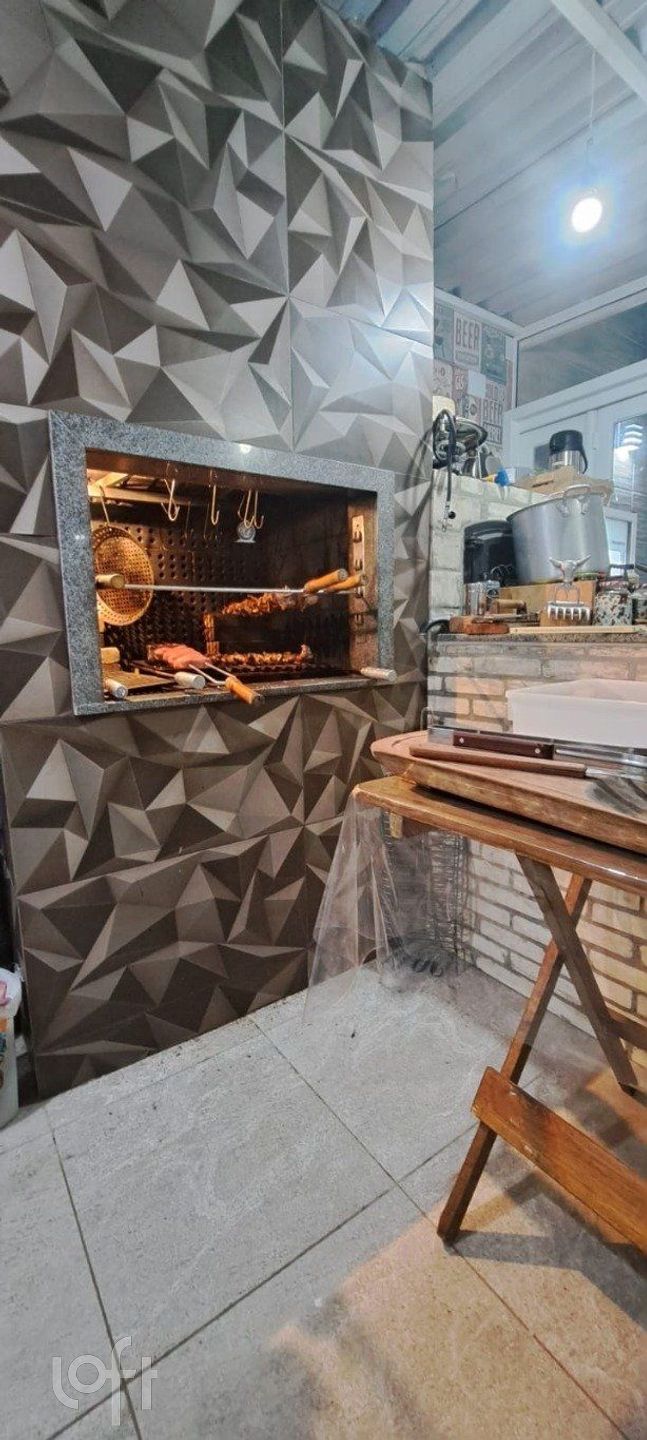 Imagem da propriedade 26