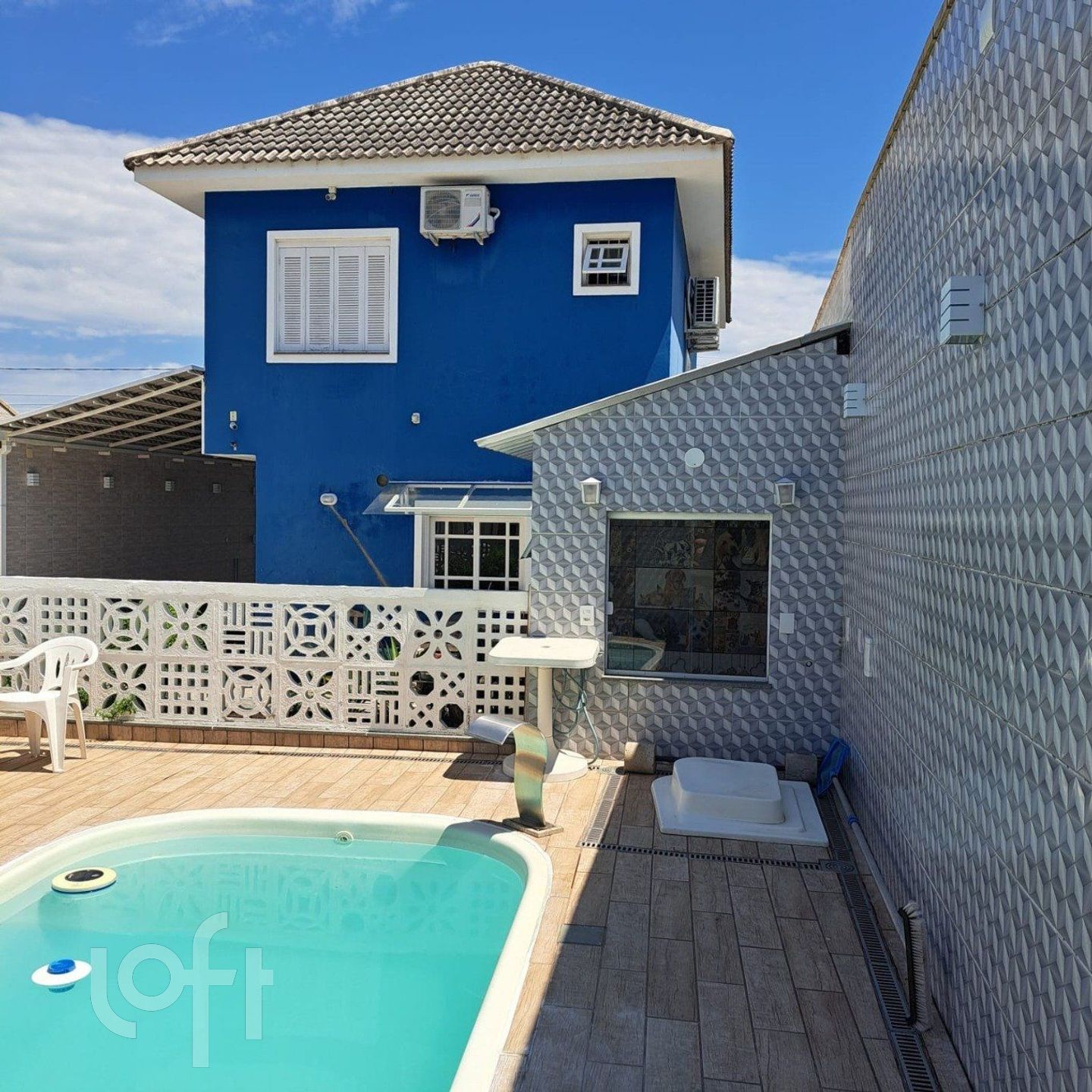 Imagem da propriedade 23