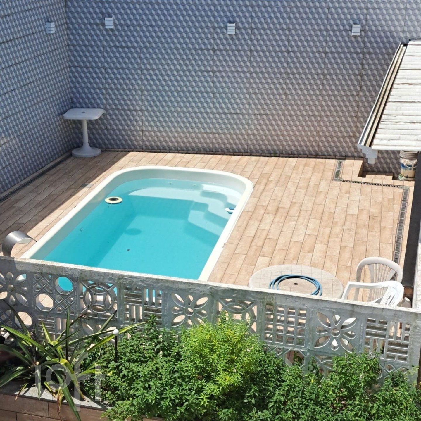 Imagem da propriedade 24