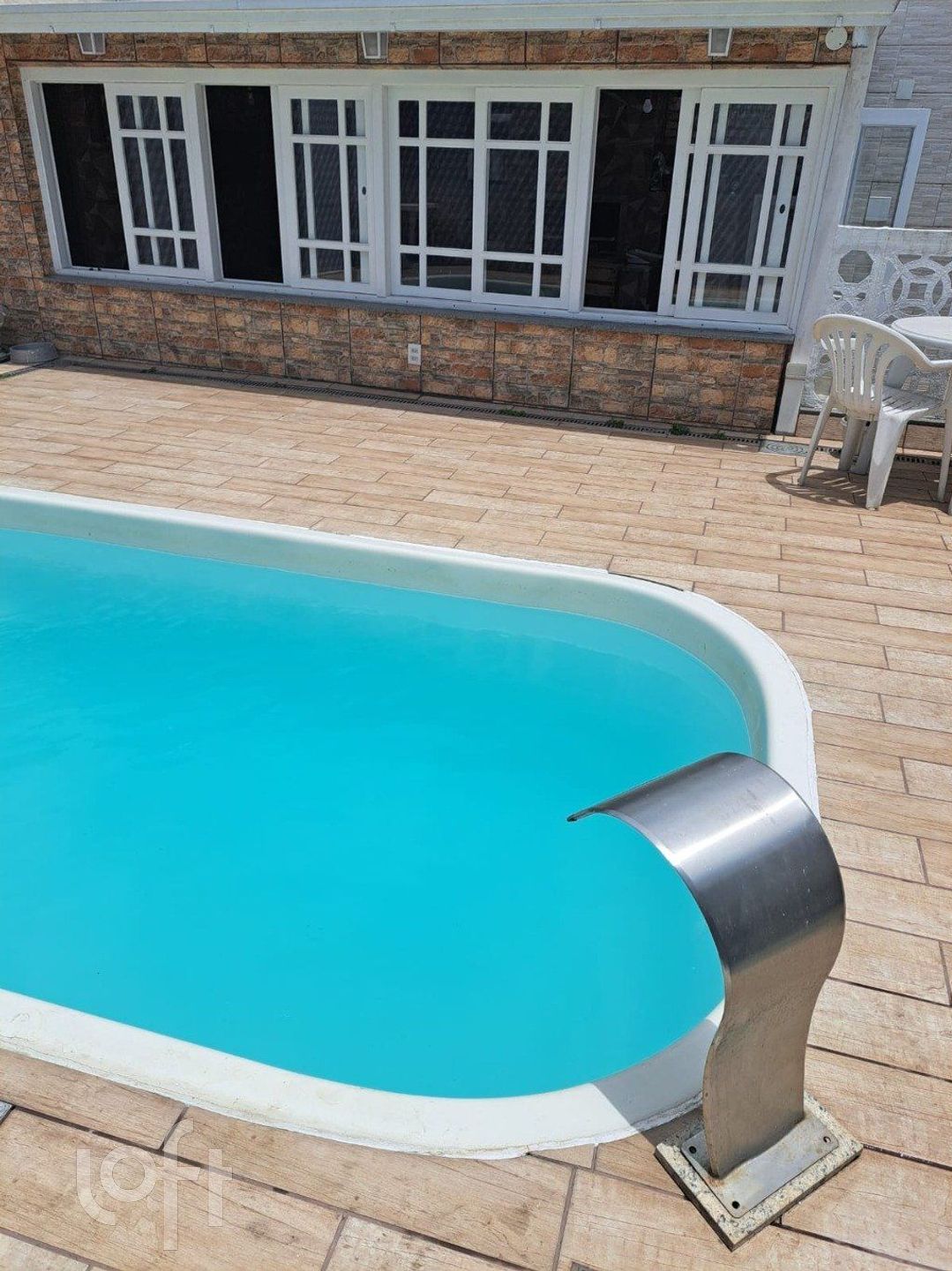 Imagem da propriedade 19