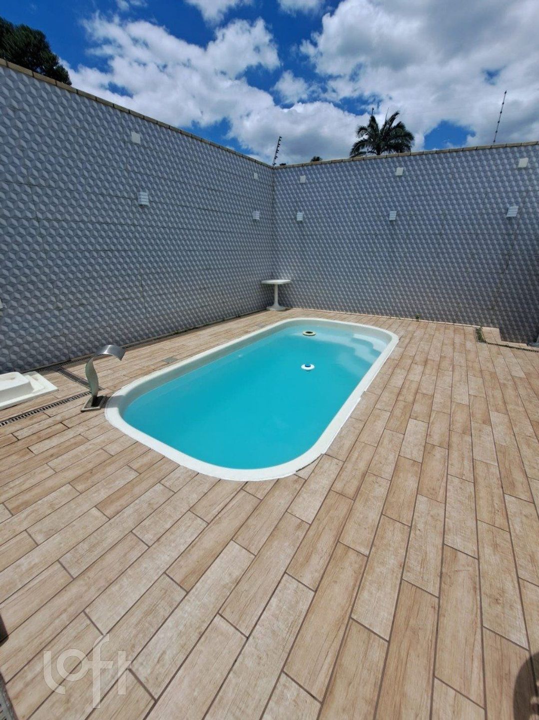 Imagem da propriedade 18