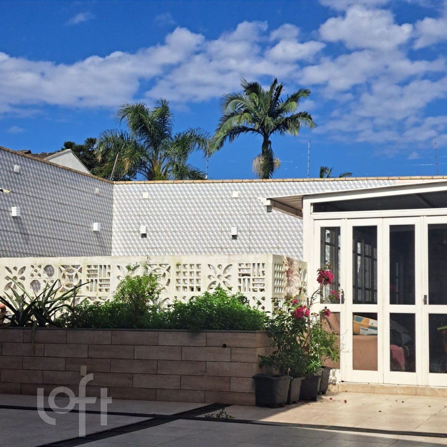 Imagem da propriedade 14