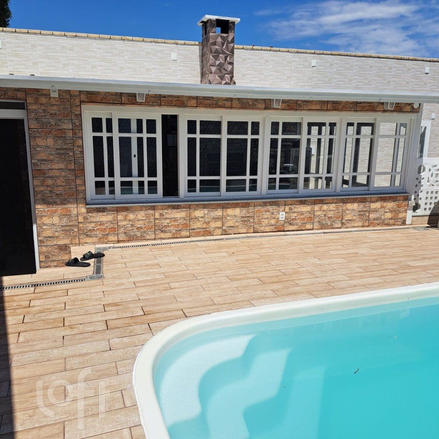 Imagem da propriedade 21