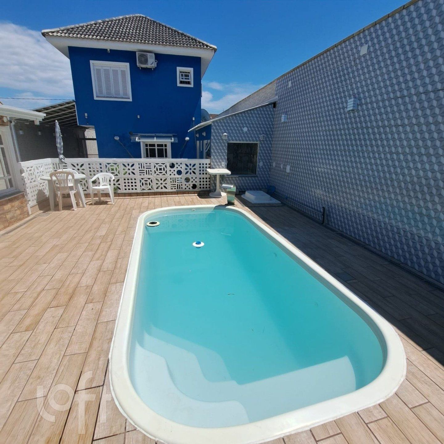 Imagem da propriedade 22