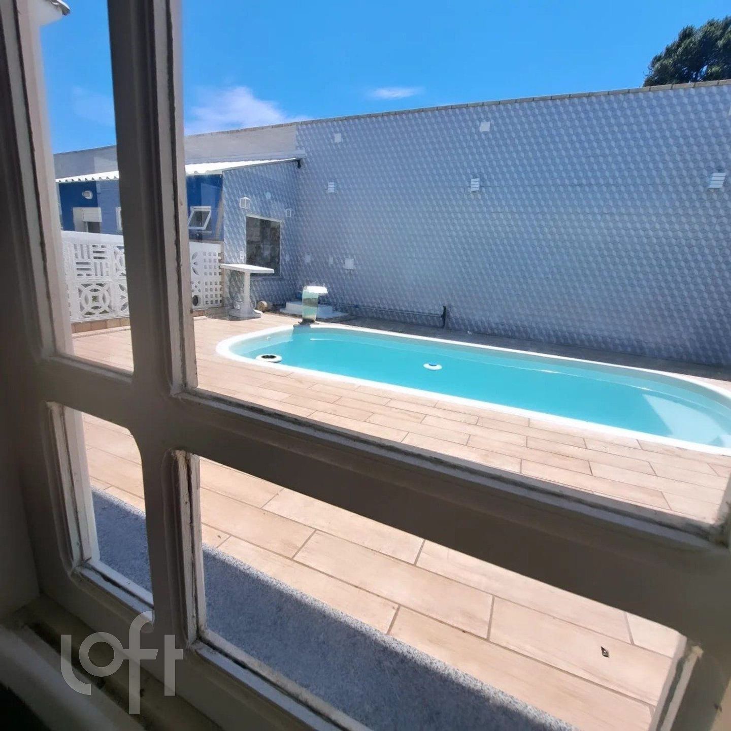 Imagem da propriedade 16