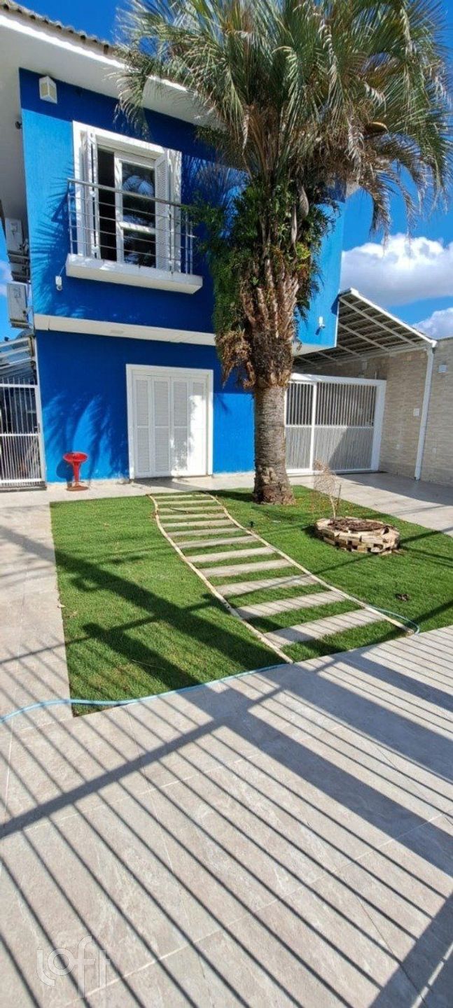 Imagem da propriedade 3