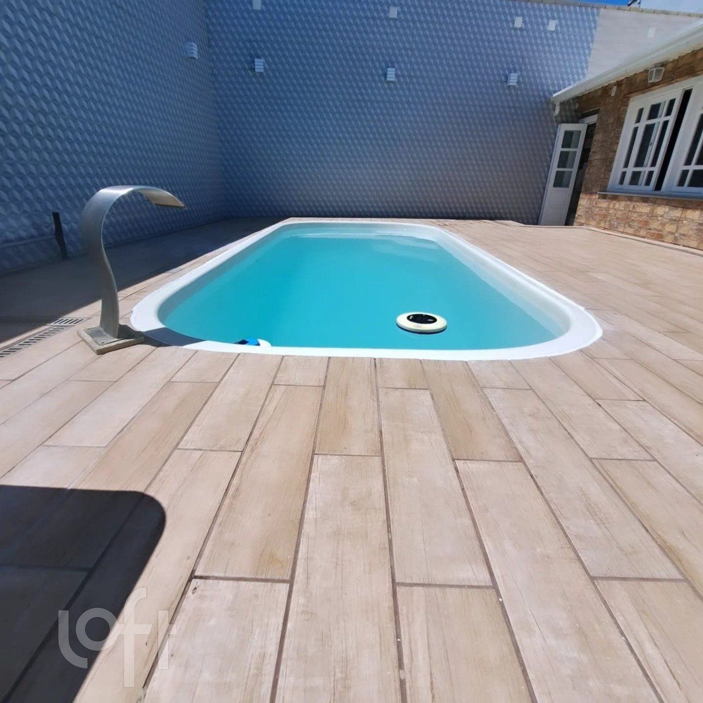 Imagem da propriedade 17