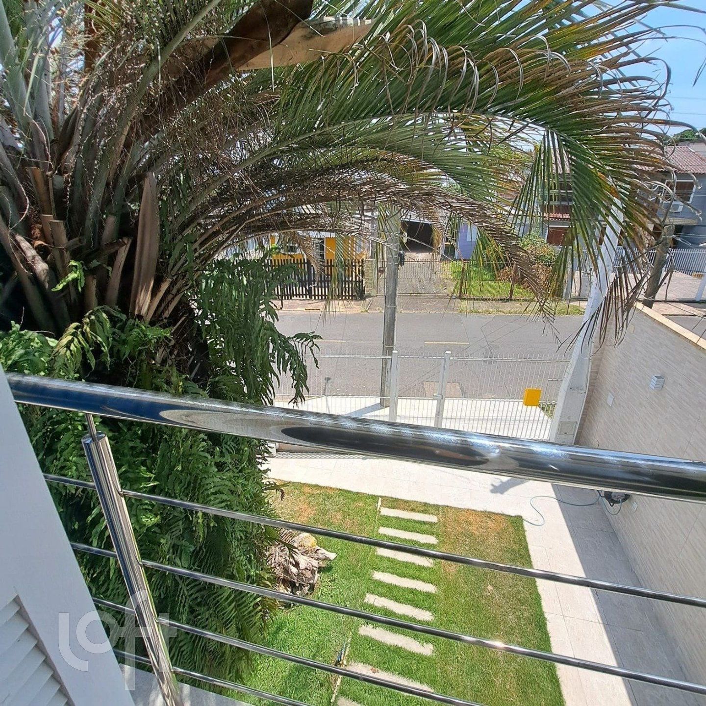 Imagem da propriedade 10