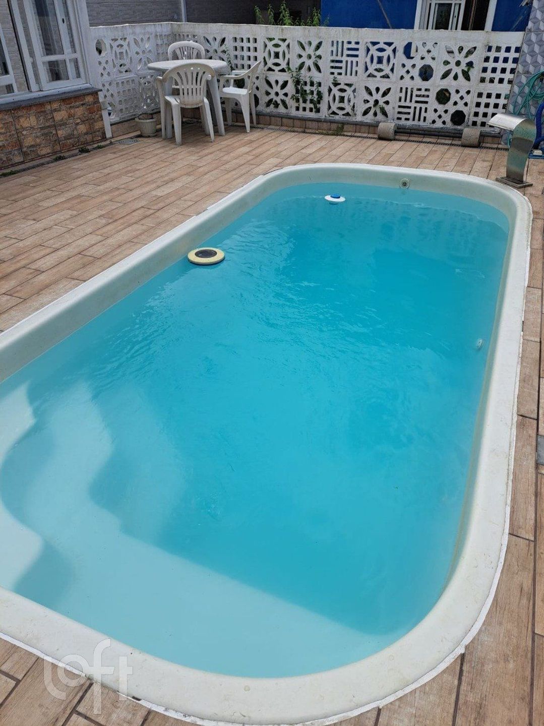 Imagem da propriedade 15