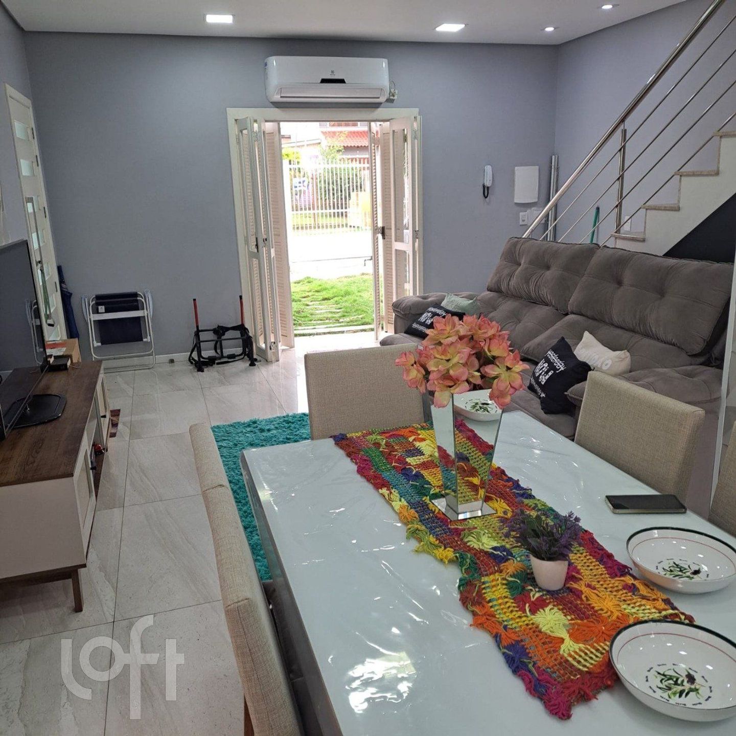 Imagem da propriedade 7