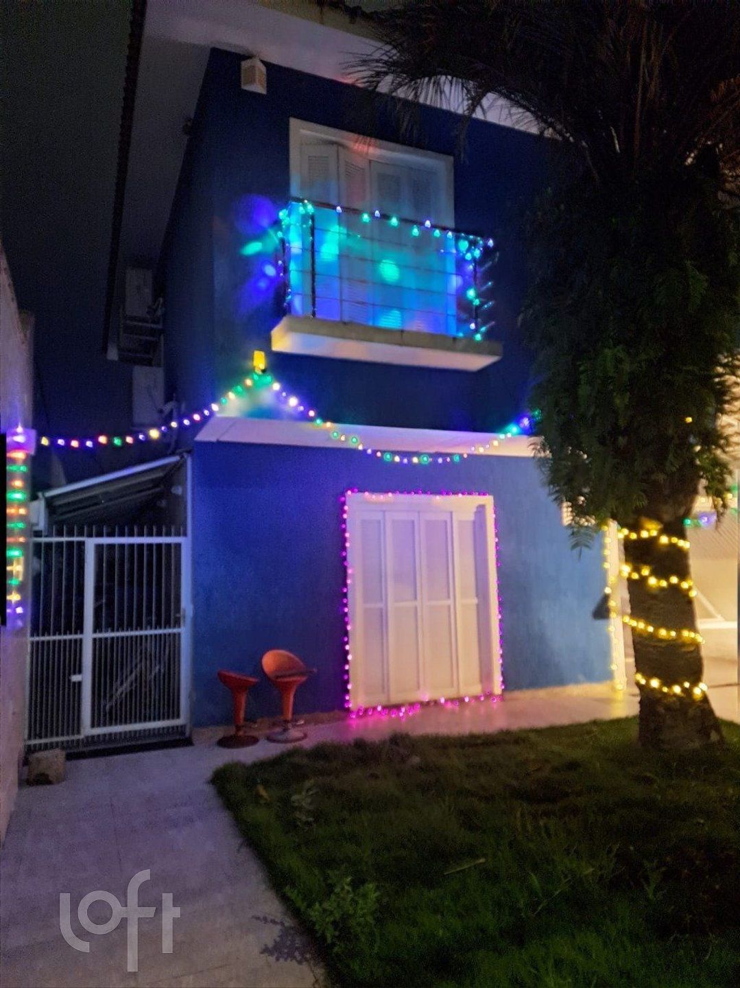 Imagem da propriedade 4