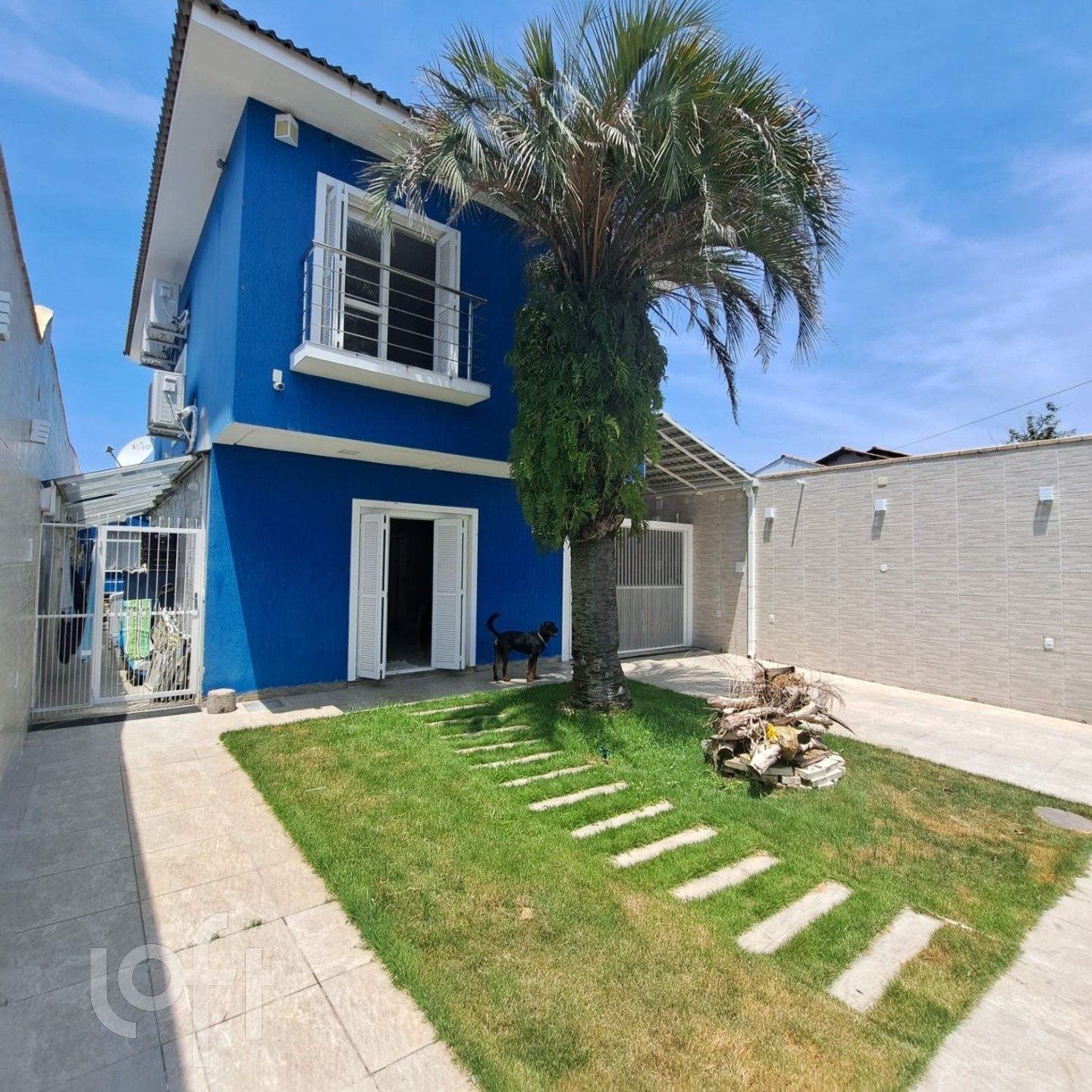 Imagem da propriedade 2