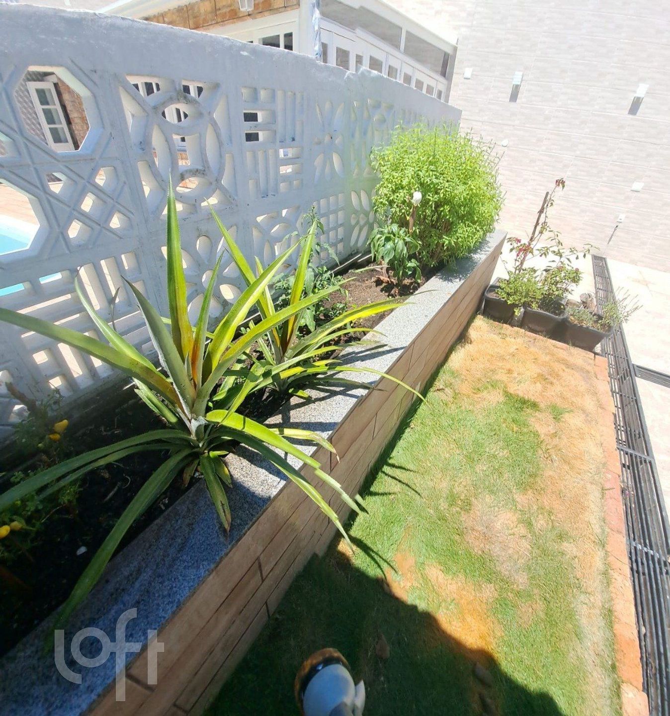 Imagem da propriedade 27