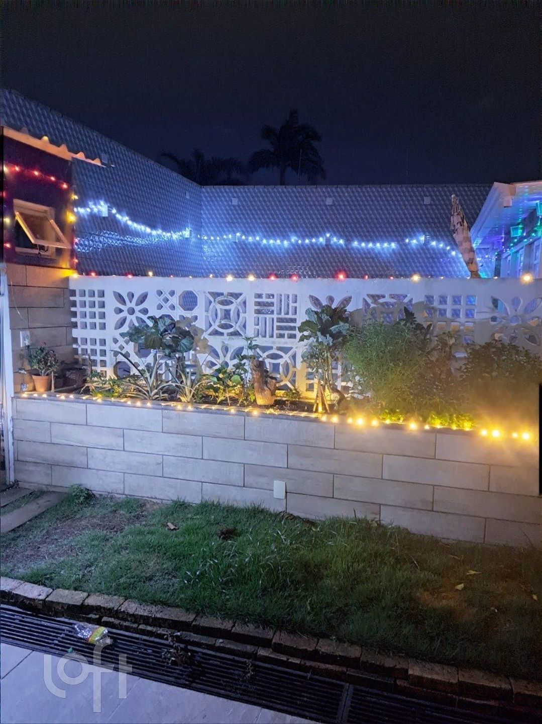 Imagem da propriedade 30