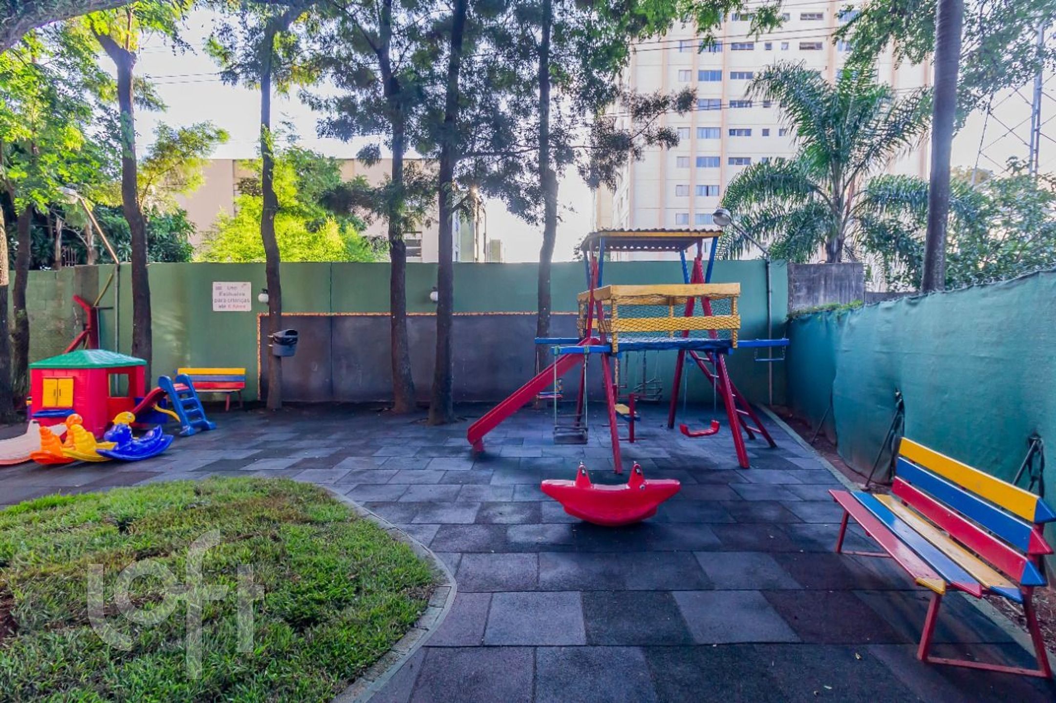 Imagem da propriedade PU1lursh5 67