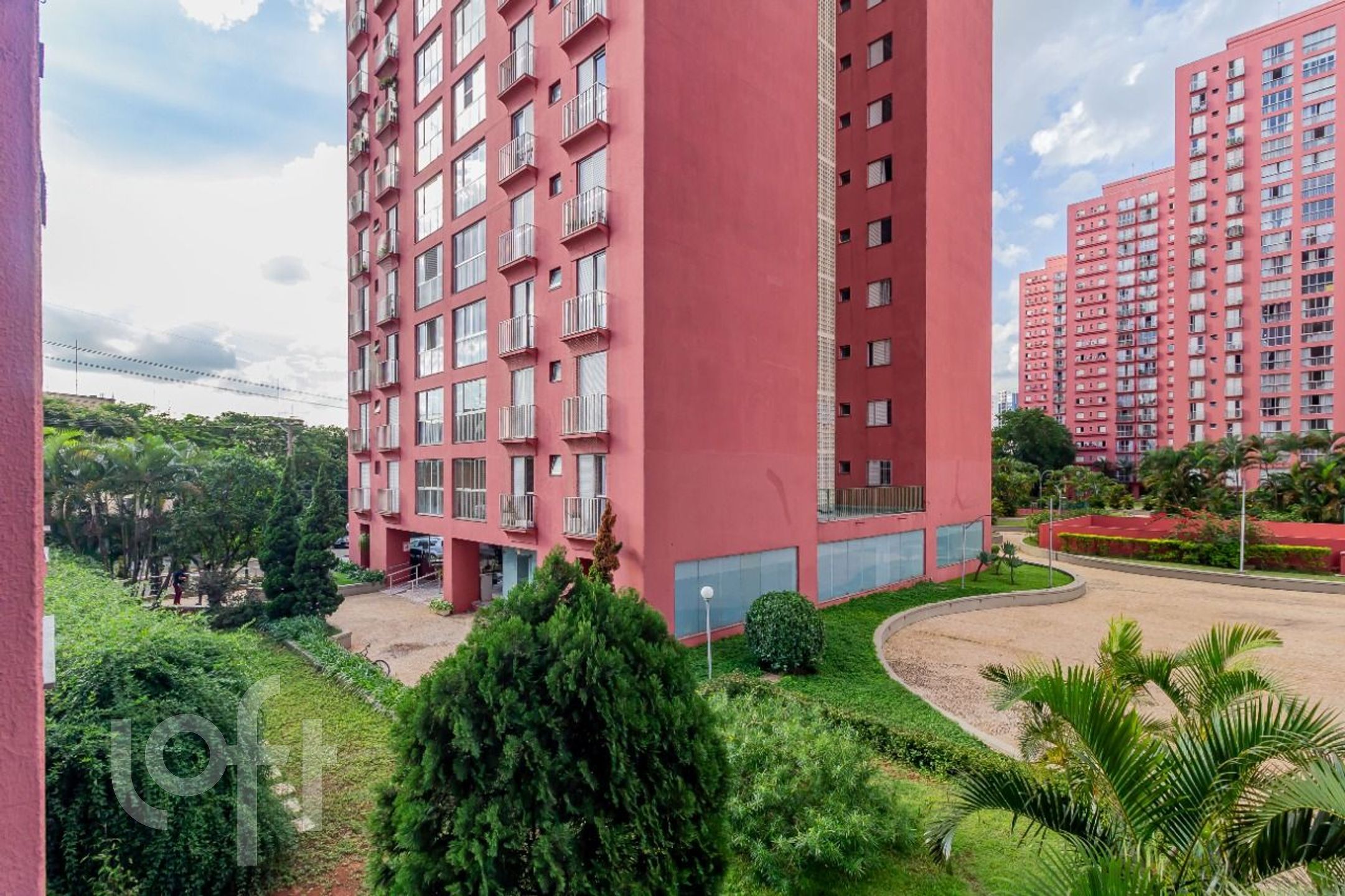Imagem da propriedade PU1lursh5 10