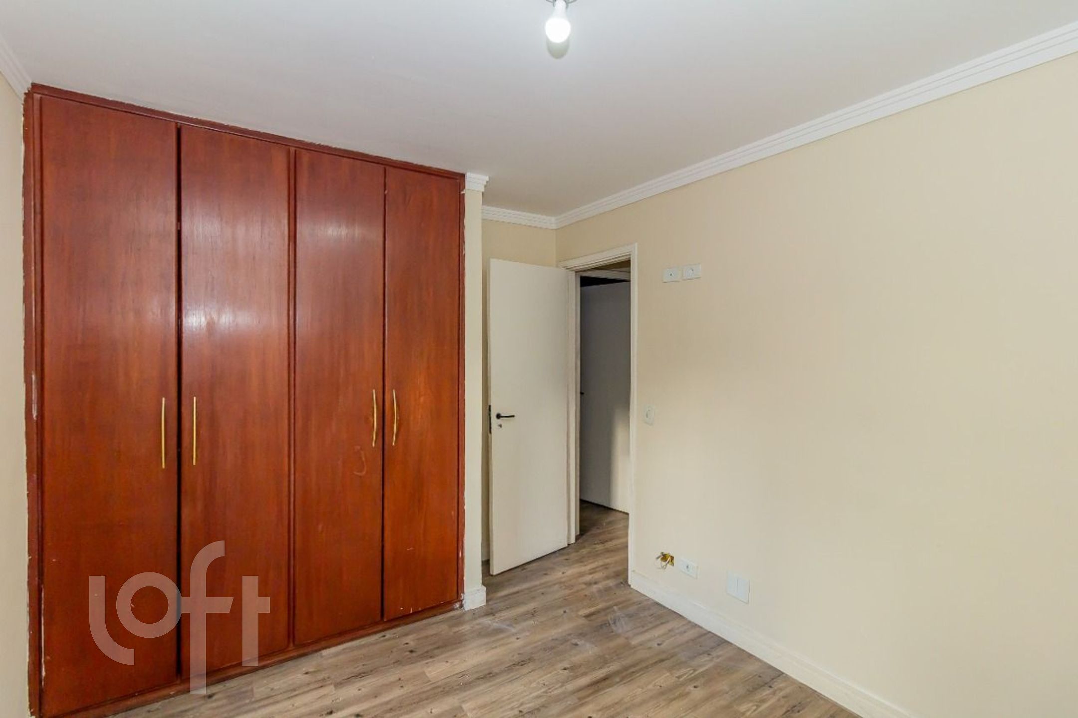 Imagem da propriedade PU1lursh5 25