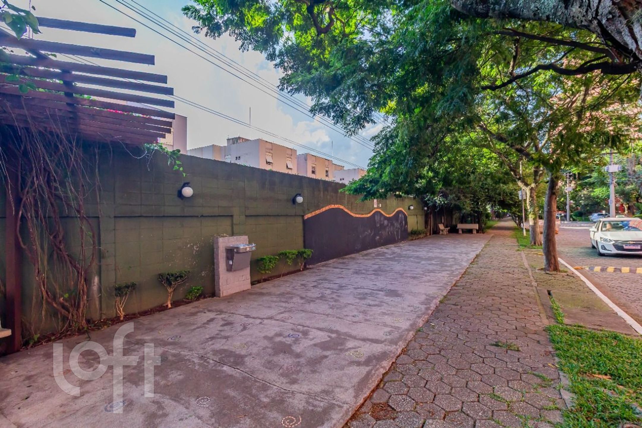 Imagem da propriedade PU1lursh5 61