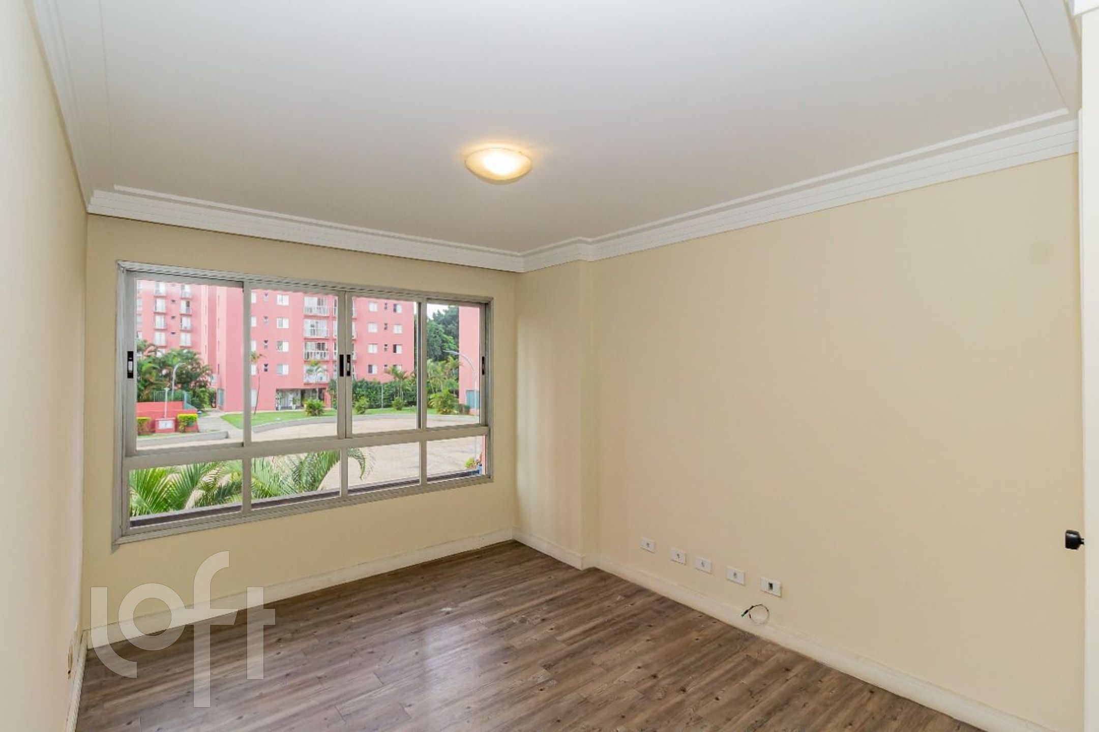Apartamento à venda em Casa Verde com 98 m², 3 qua