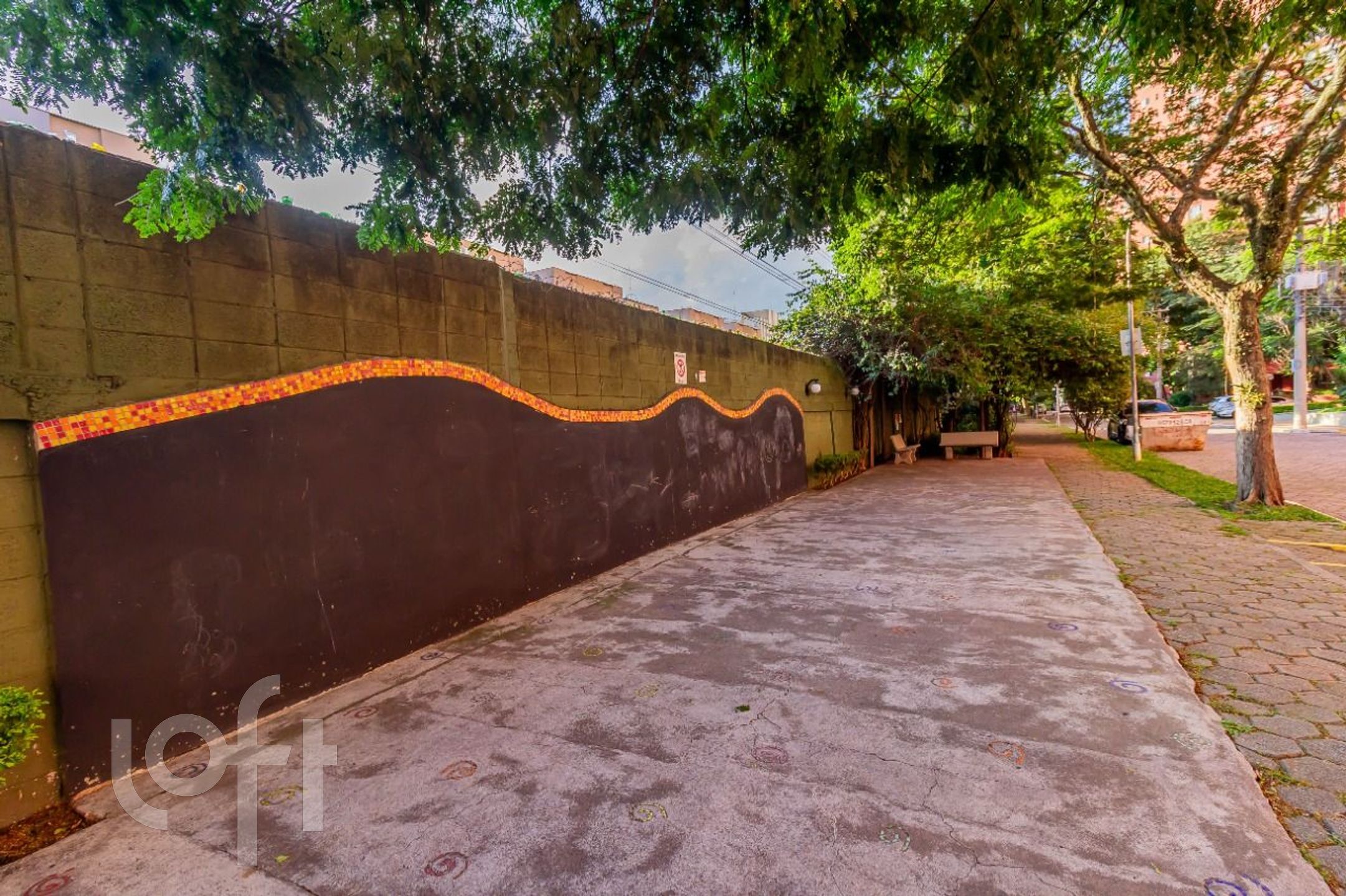 Imagem da propriedade PU1lursh5 62
