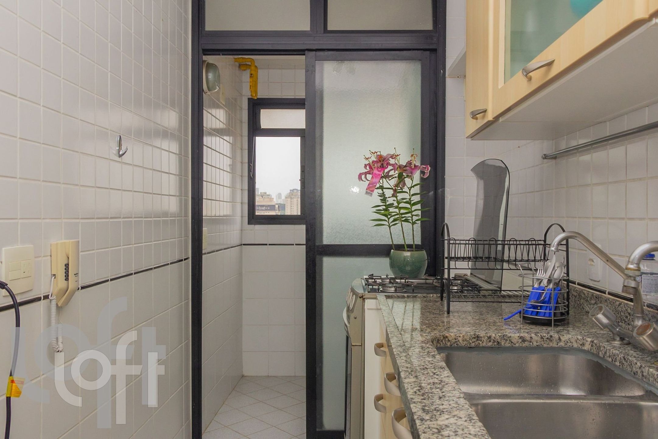 Apartamento à venda com 4 quartos, 124m² - Foto 25