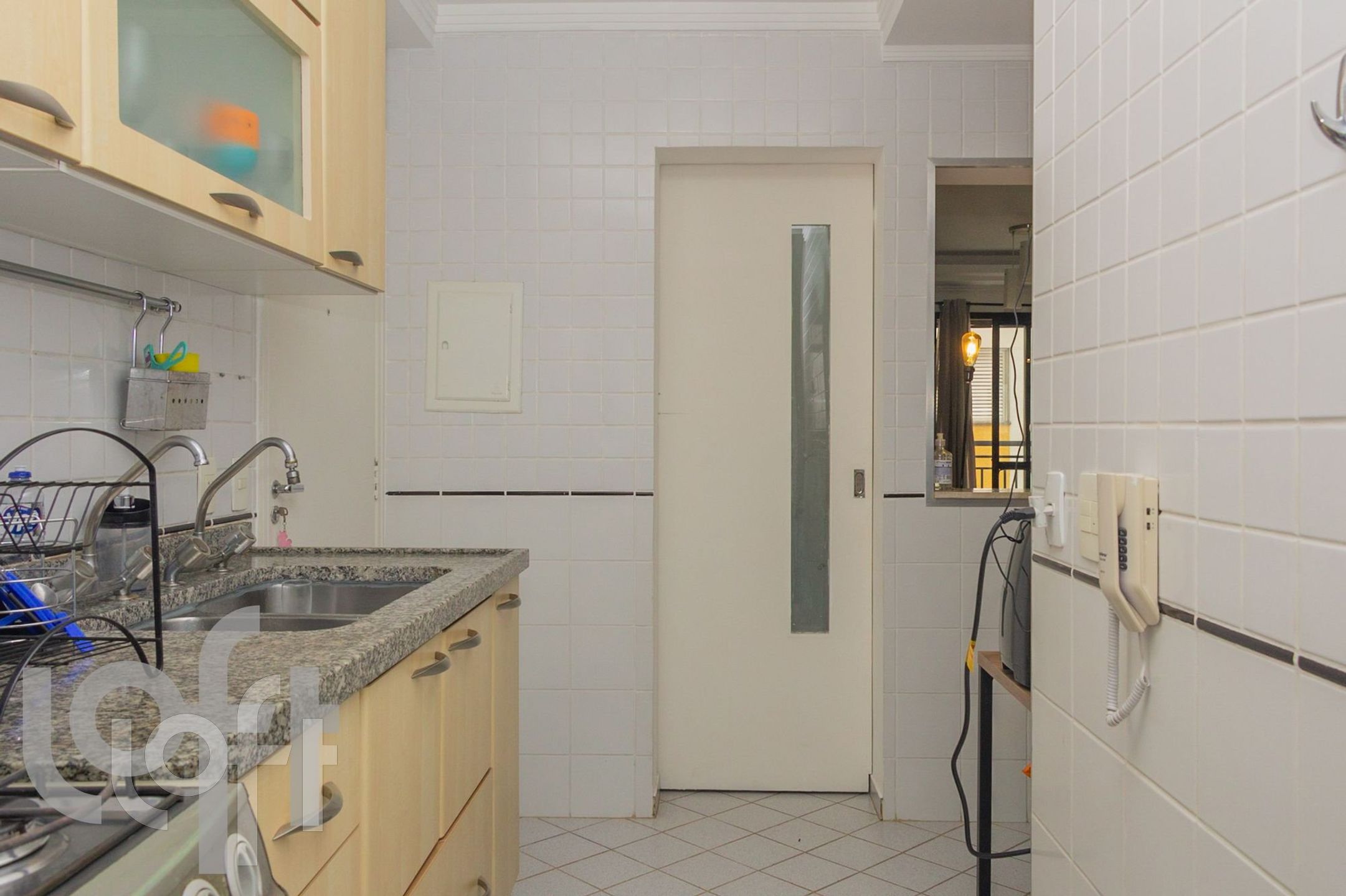 Apartamento à venda com 4 quartos, 124m² - Foto 22