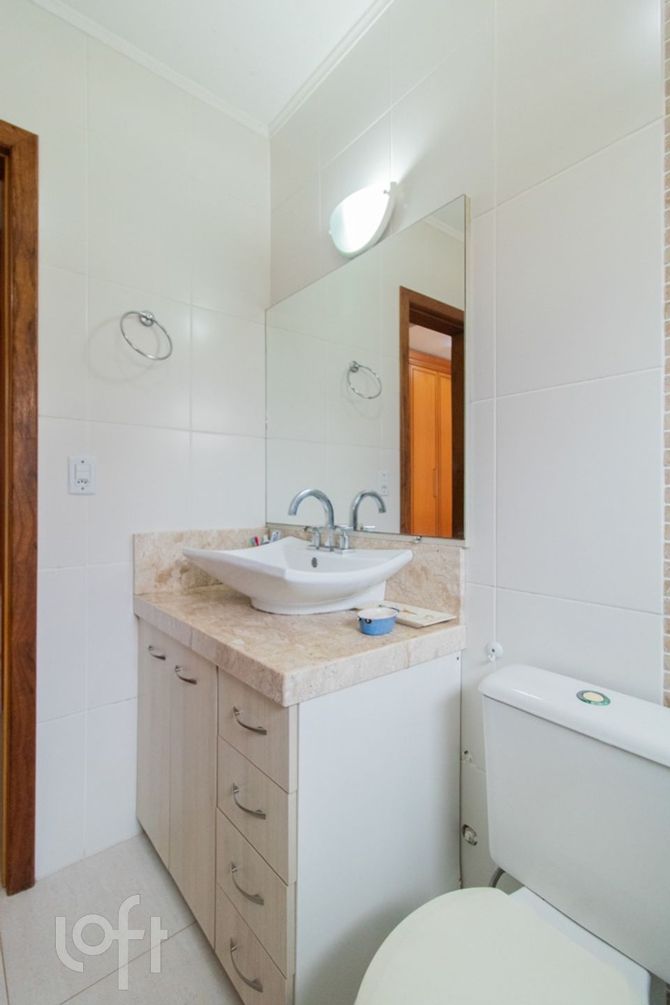 Imagem da propriedade 16