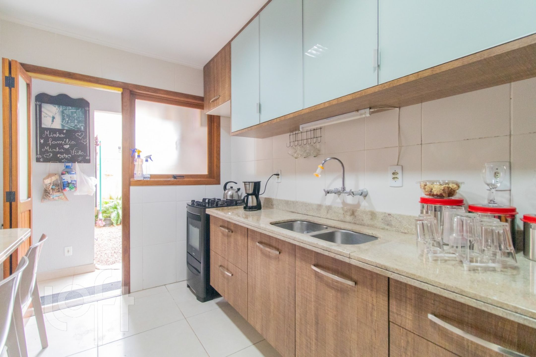 Imagem da propriedade 8