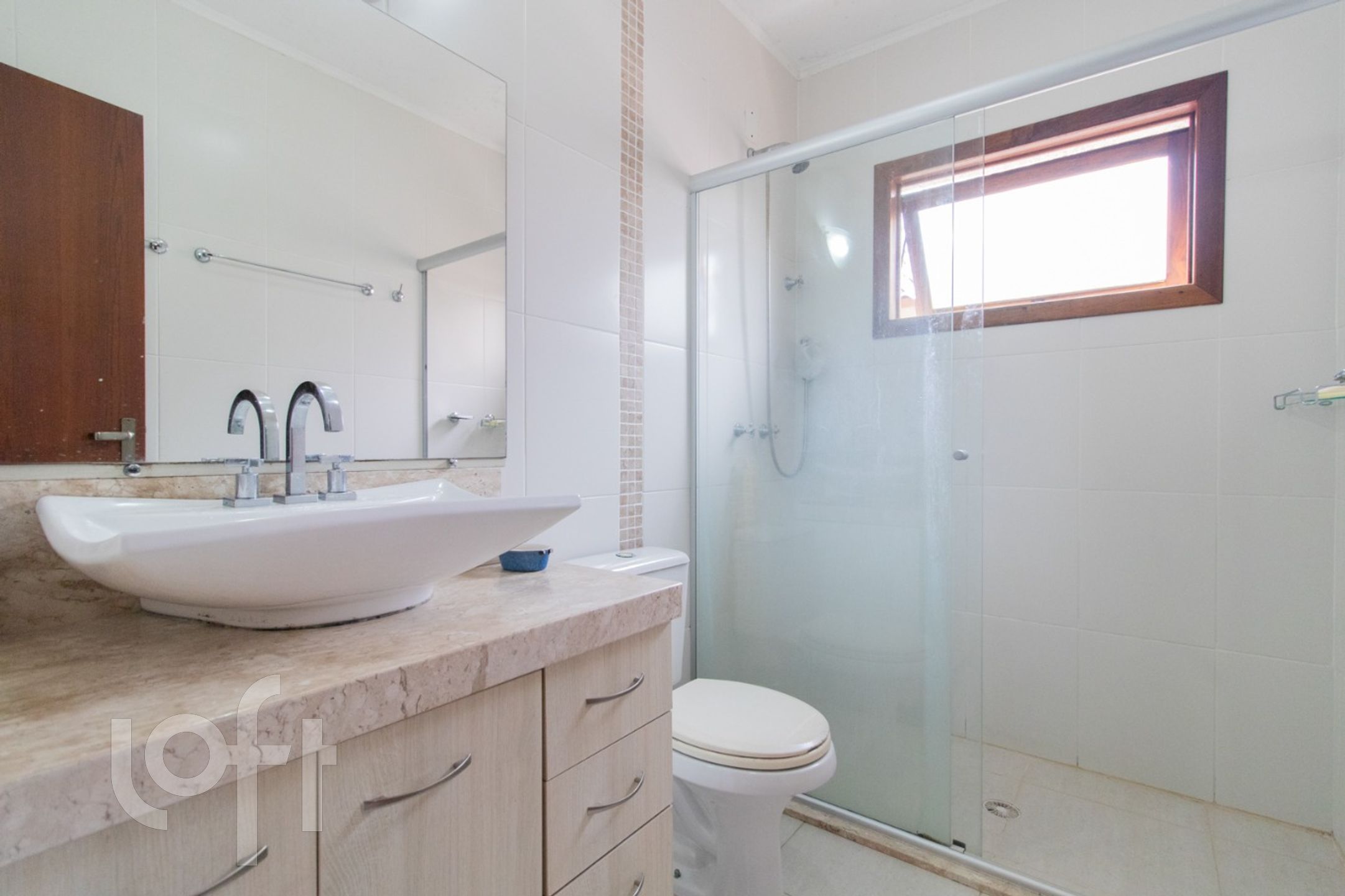 Imagem da propriedade 21