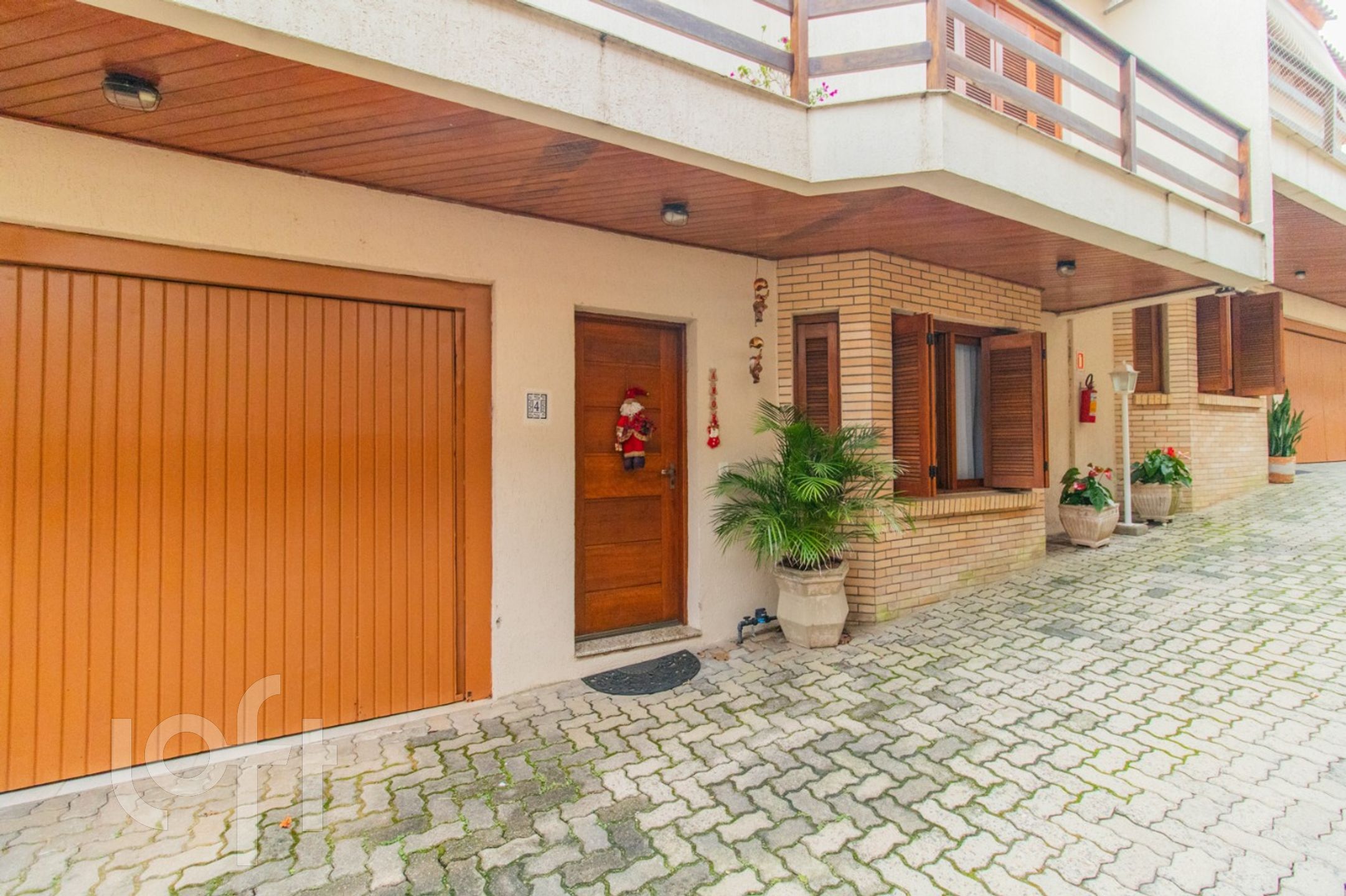 Imagem da propriedade 34