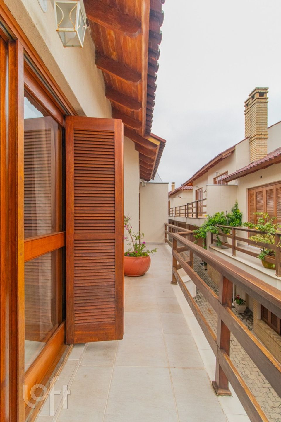 Imagem da propriedade 31