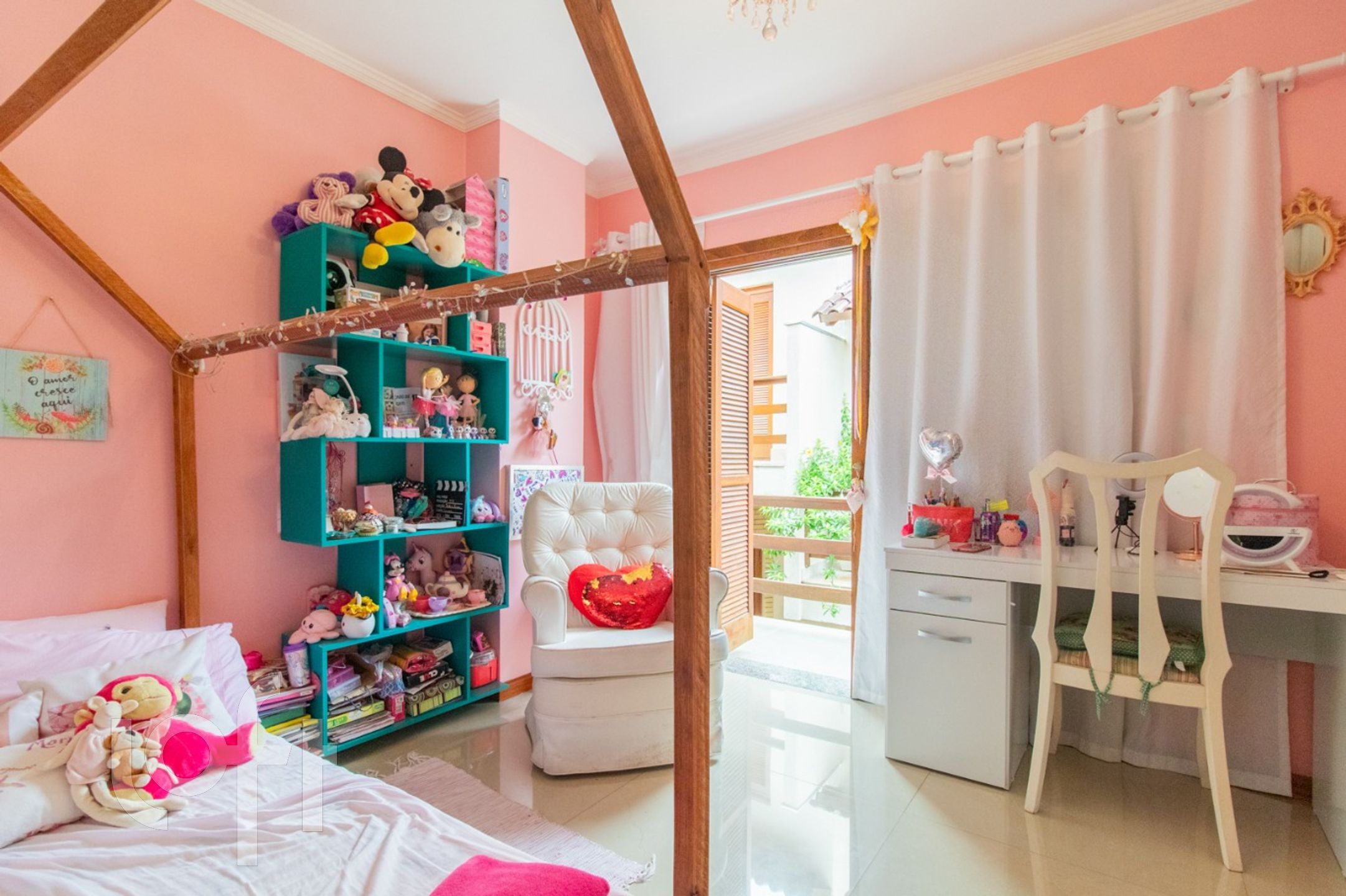 Imagem da propriedade 25