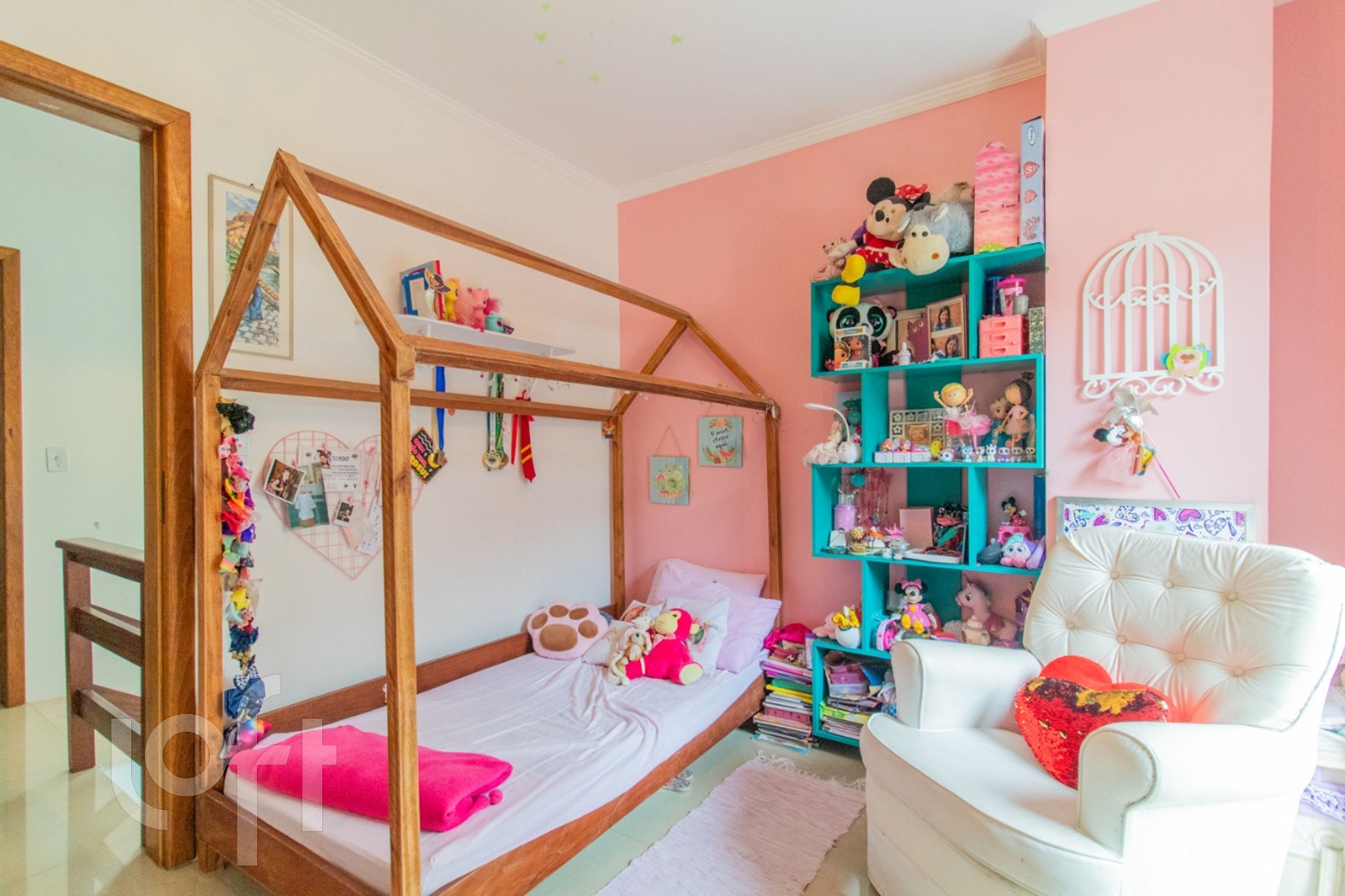 Imagem da propriedade 26