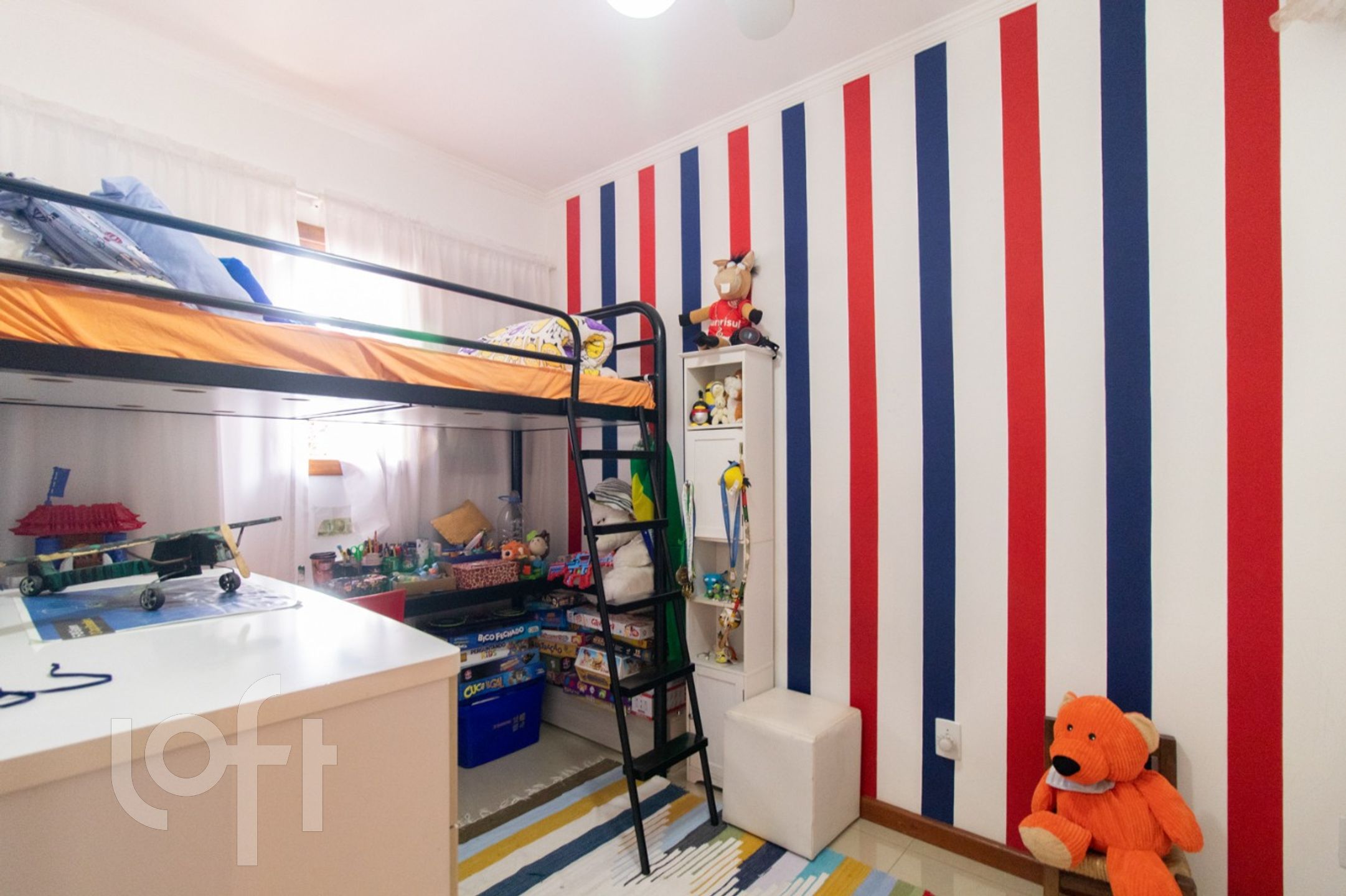 Imagem da propriedade 13