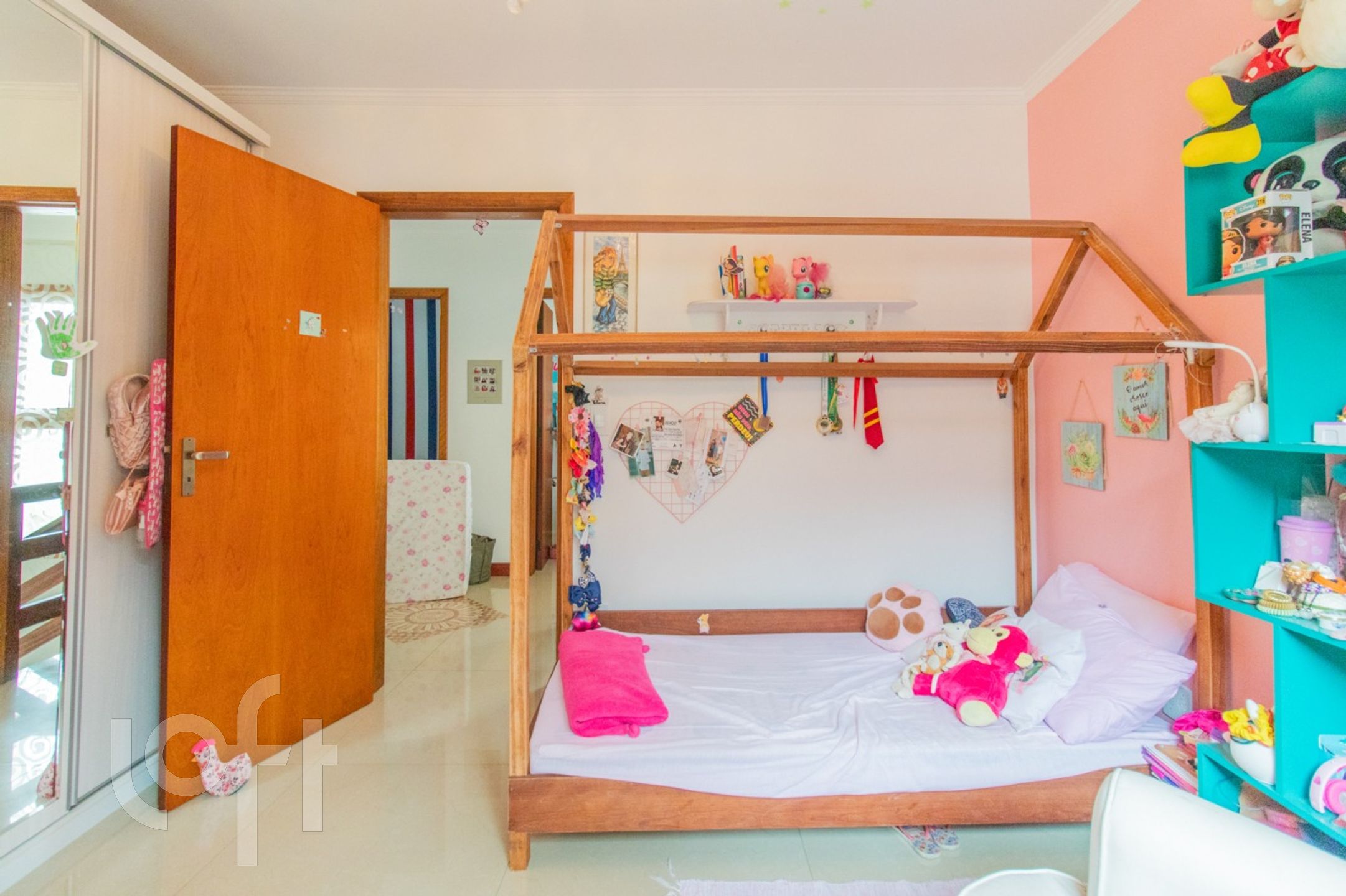 Imagem da propriedade 24