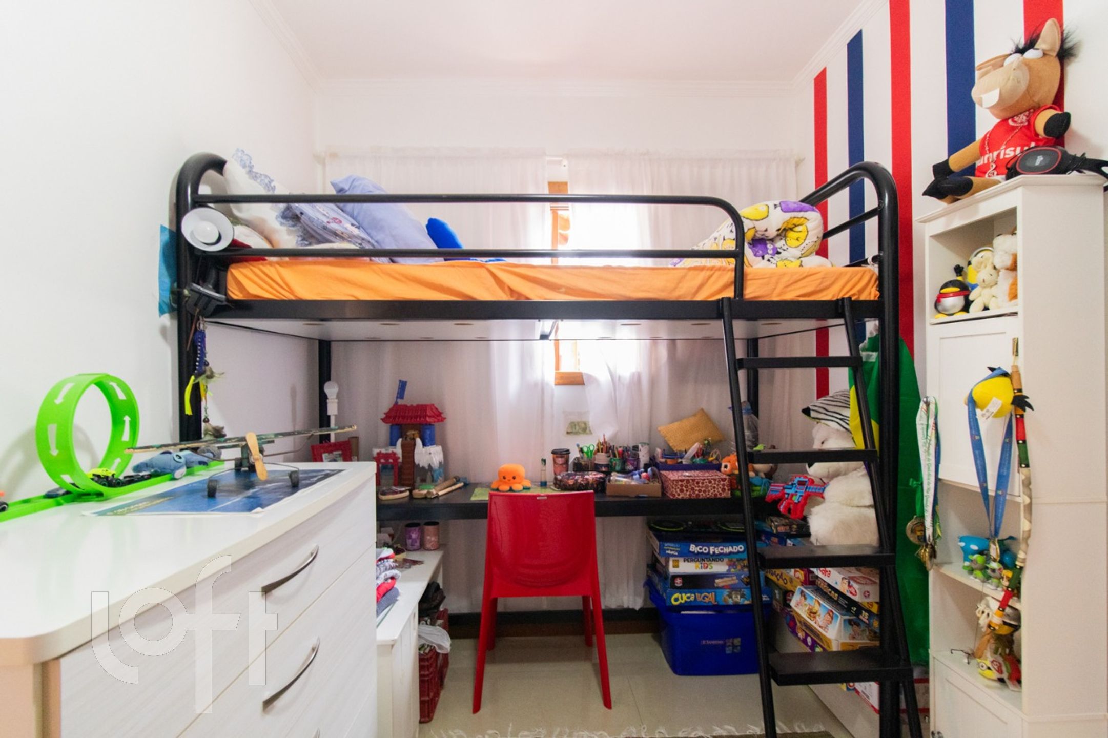 Imagem da propriedade 15