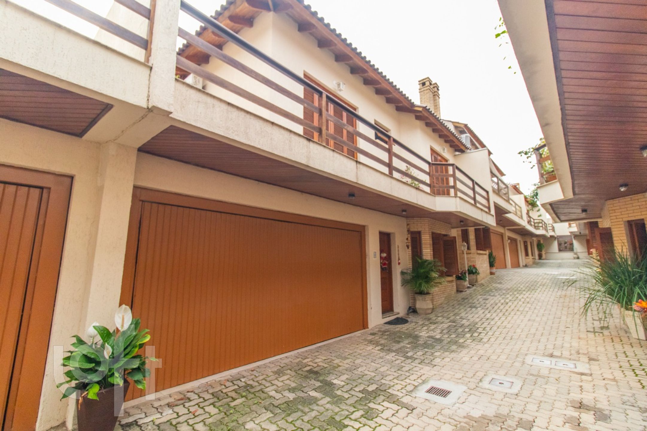 Imagem da propriedade 37