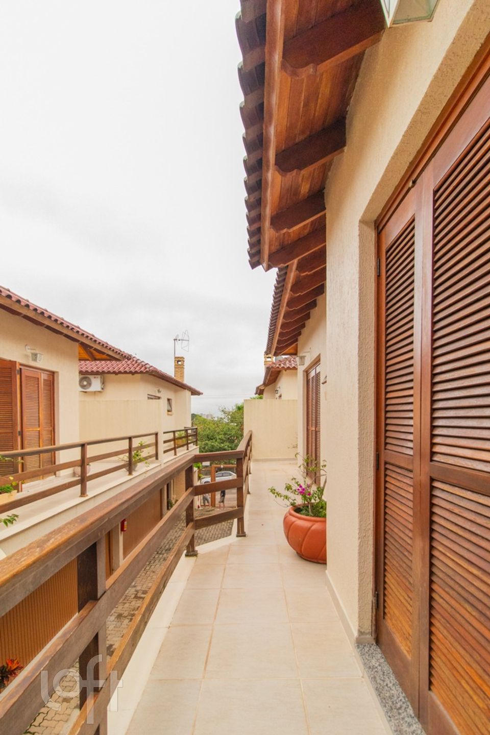 Imagem da propriedade 30