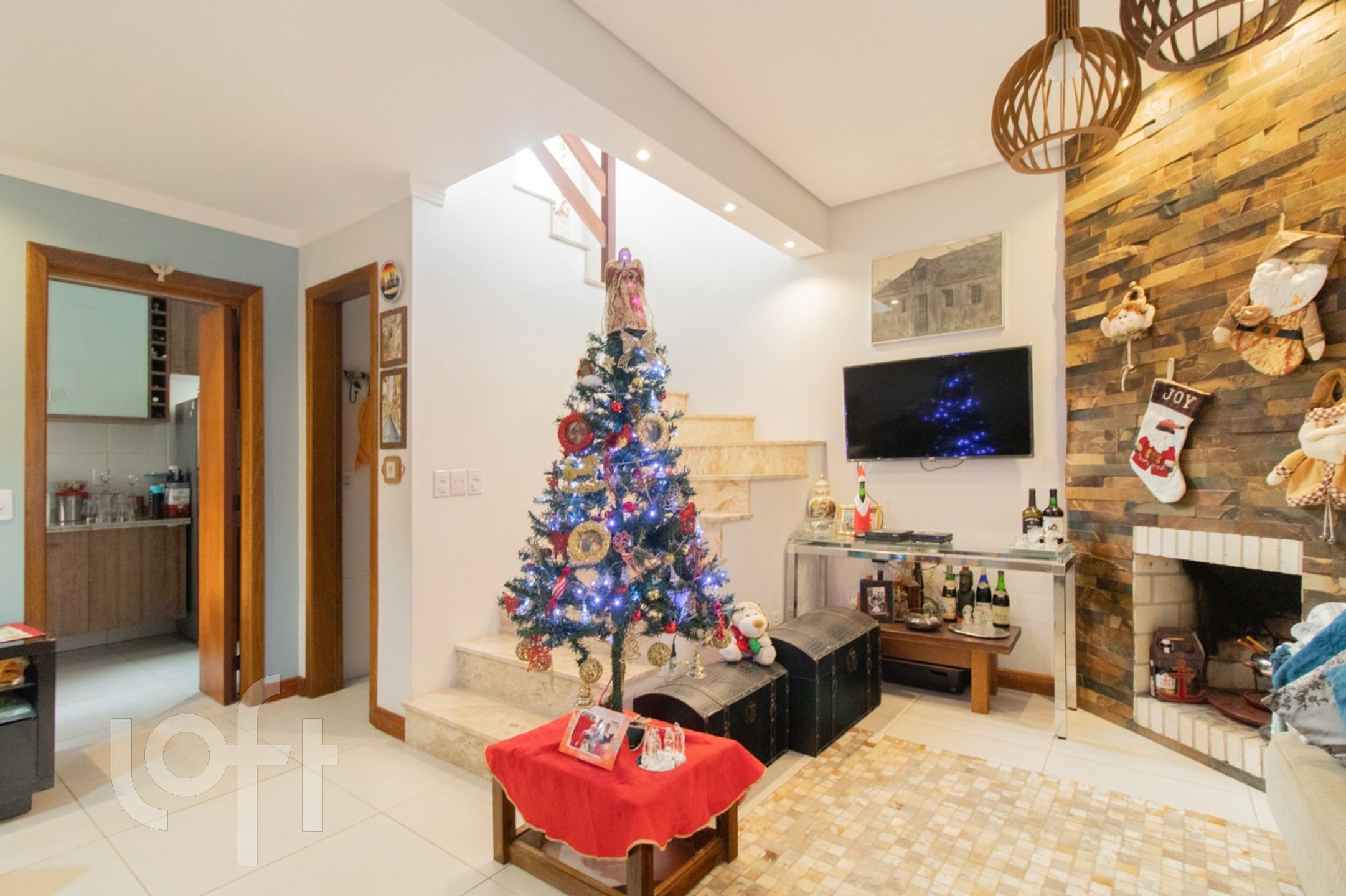 Imagem da propriedade 3