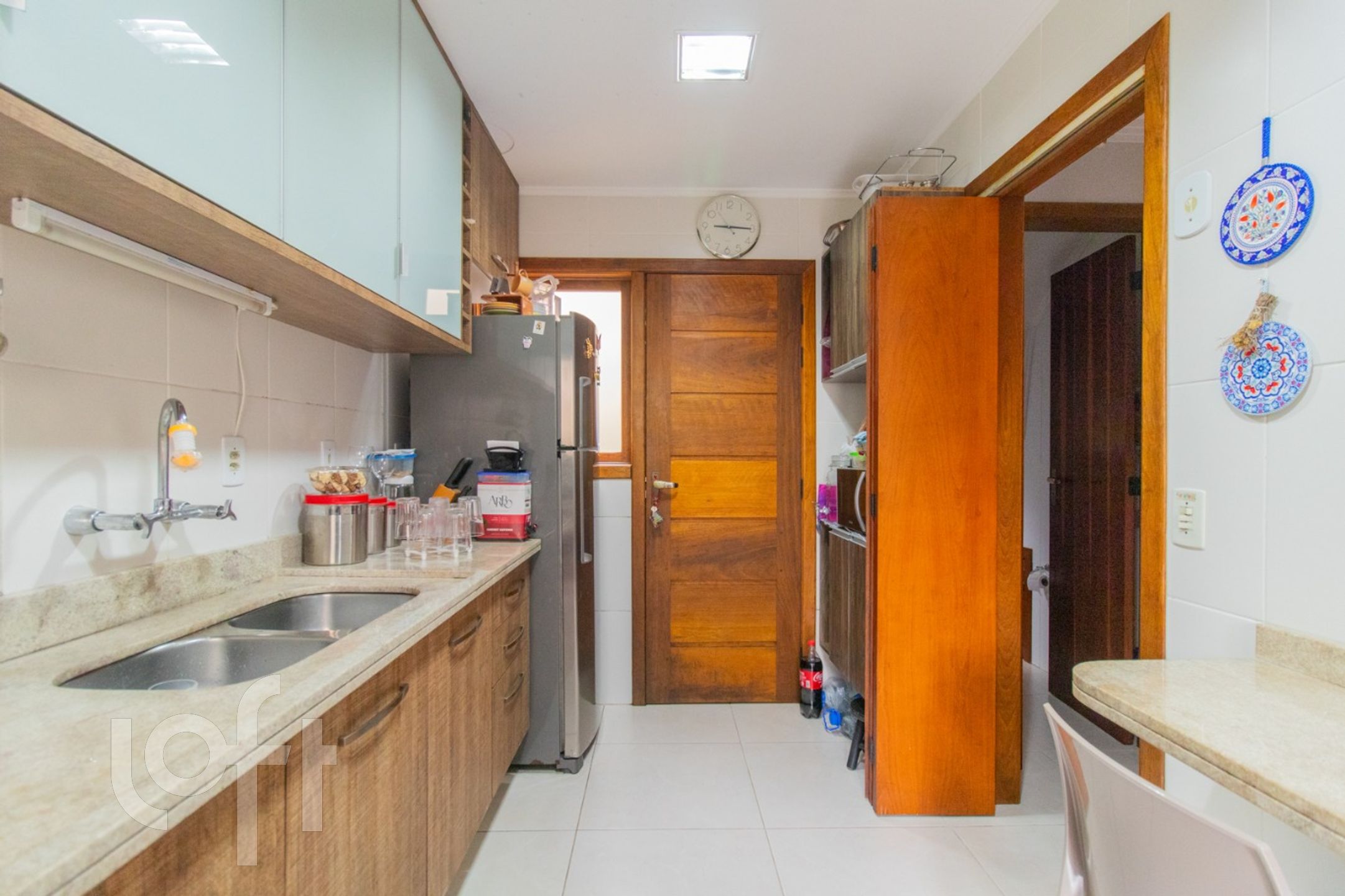 Imagem da propriedade 10