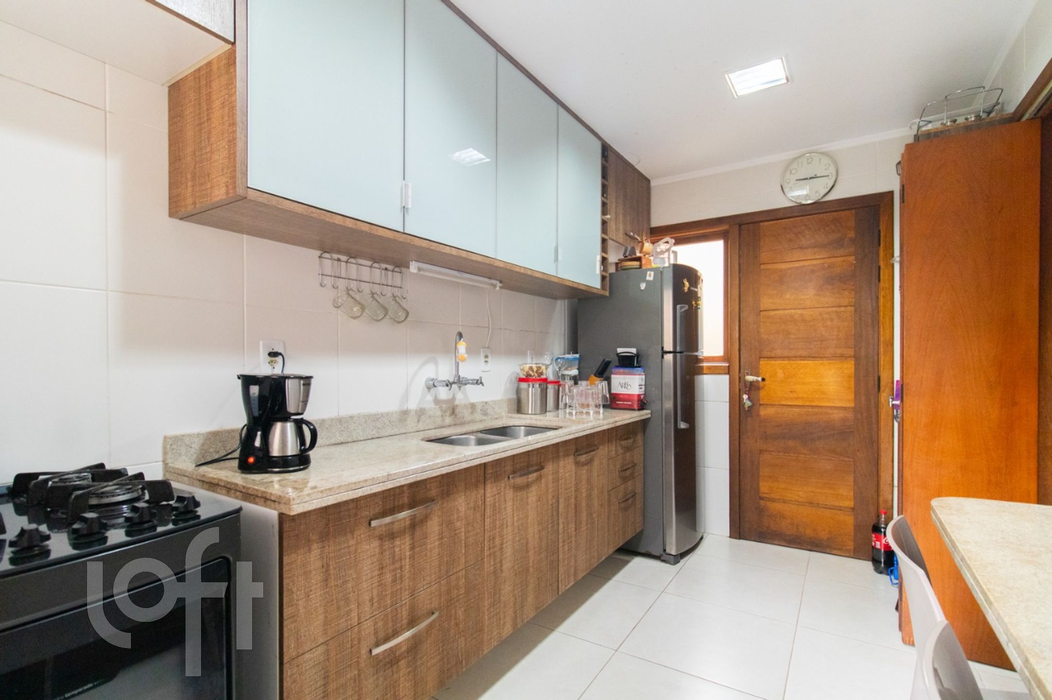 Imagem da propriedade 9