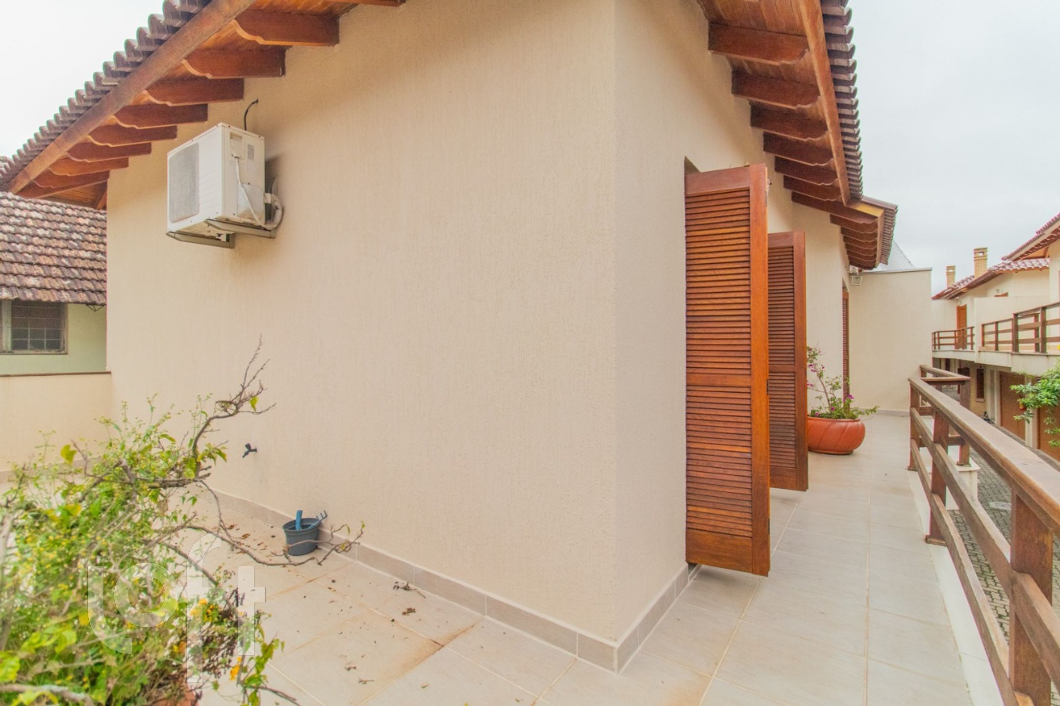 Imagem da propriedade 32