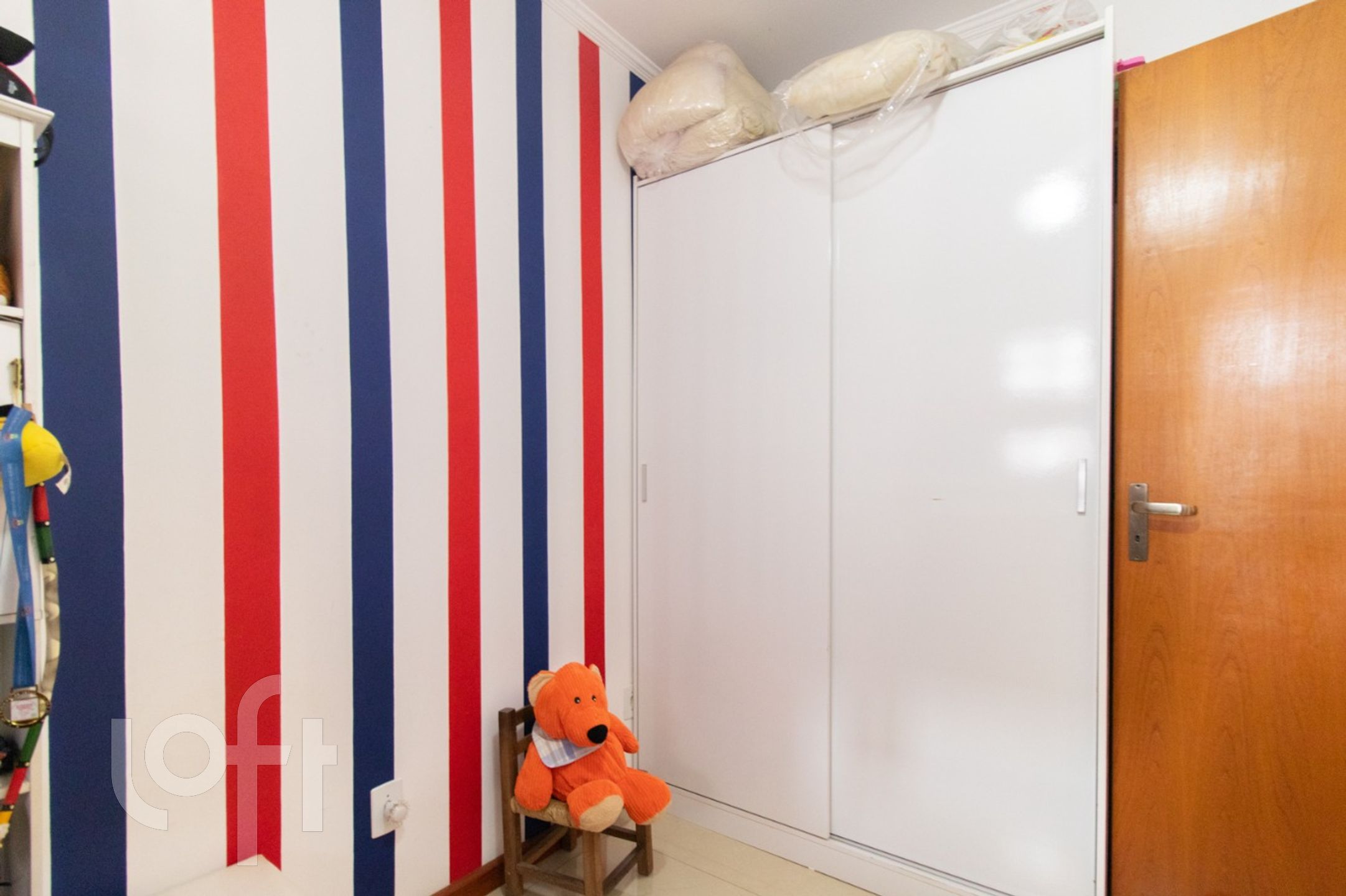 Imagem da propriedade 12