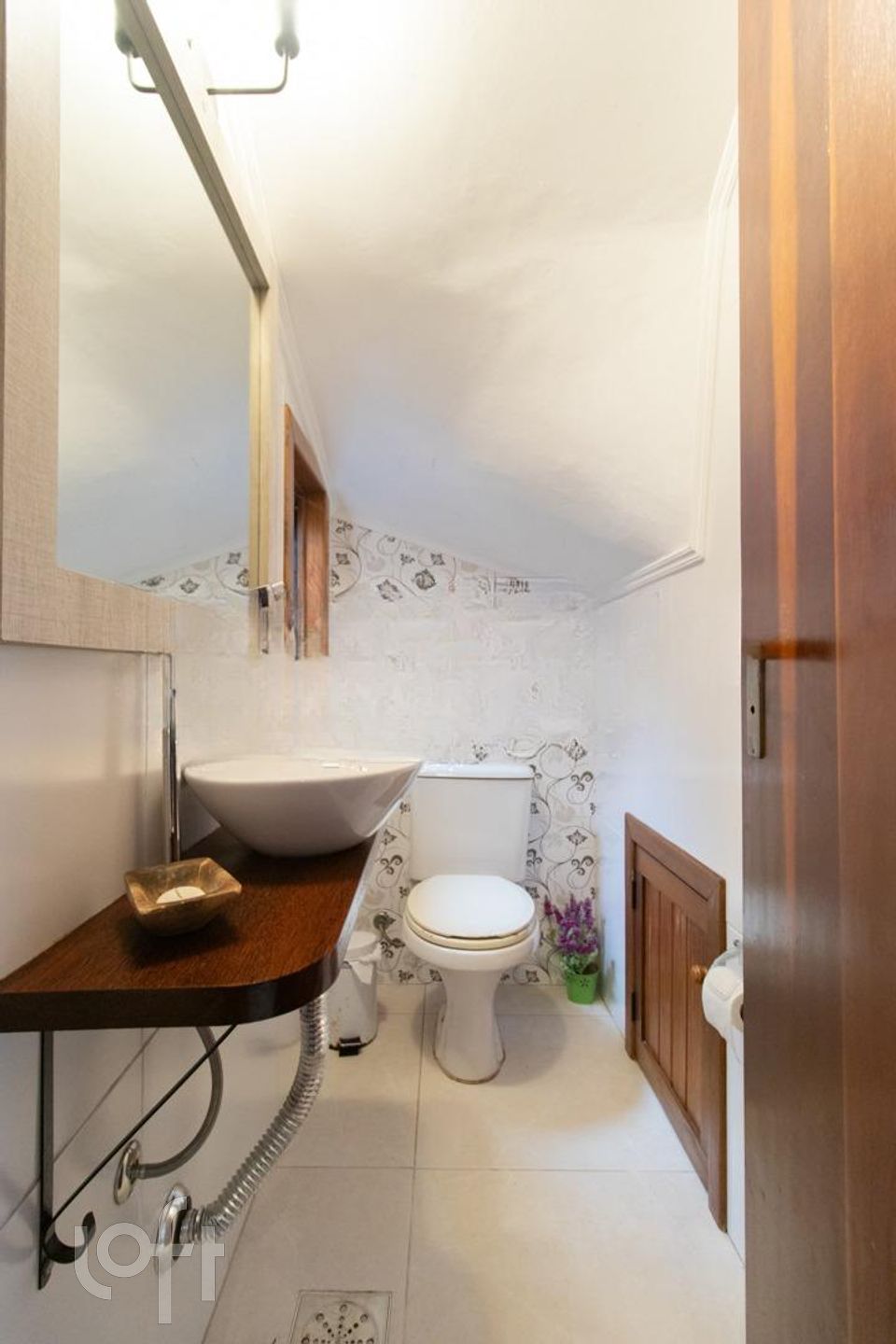 Imagem da propriedade 4