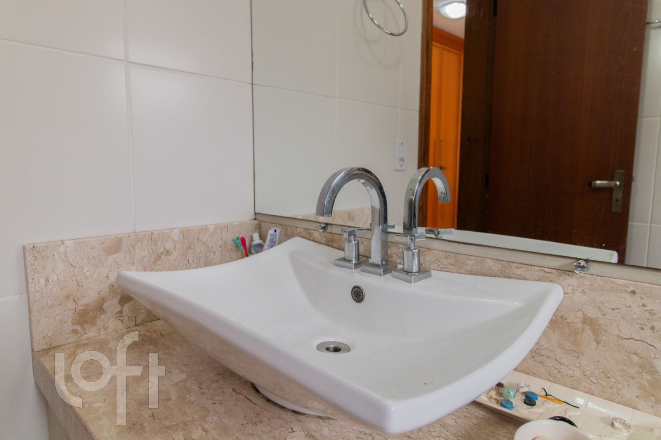 Imagem da propriedade 20