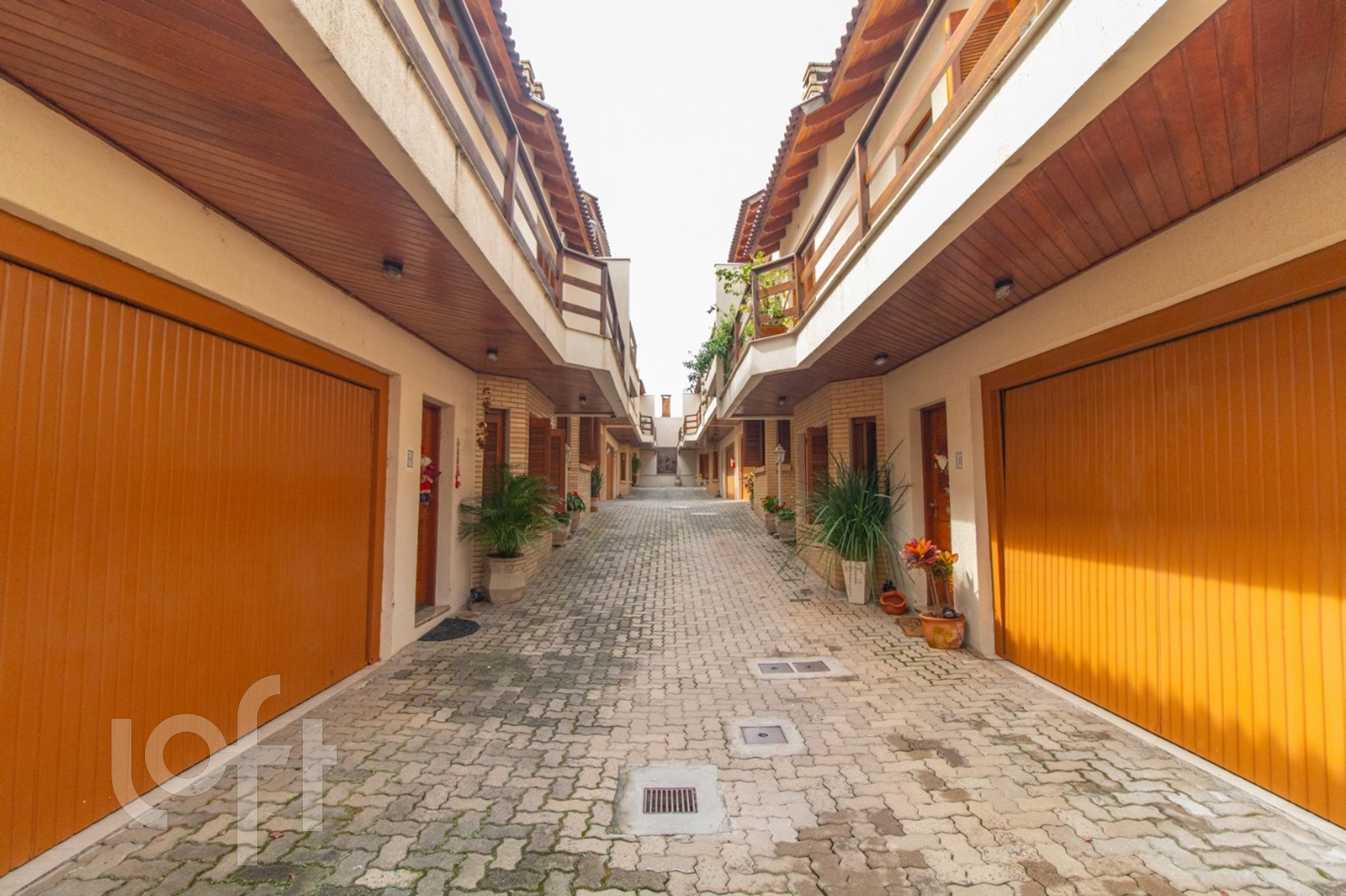 Imagem da propriedade 36