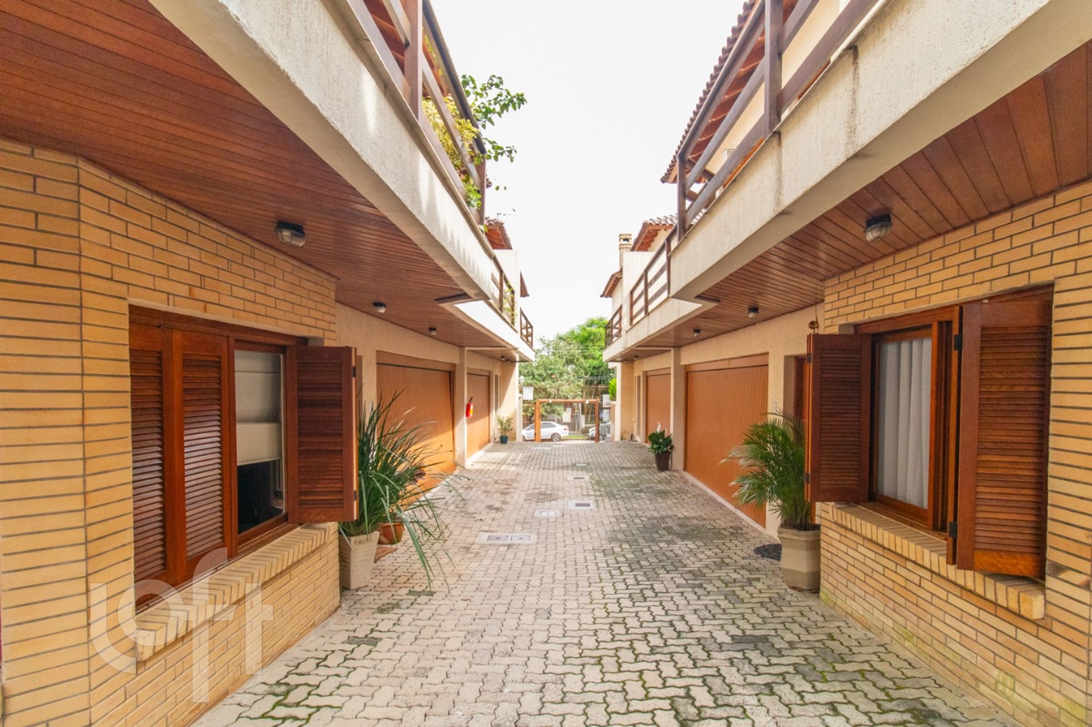 Imagem da propriedade 35